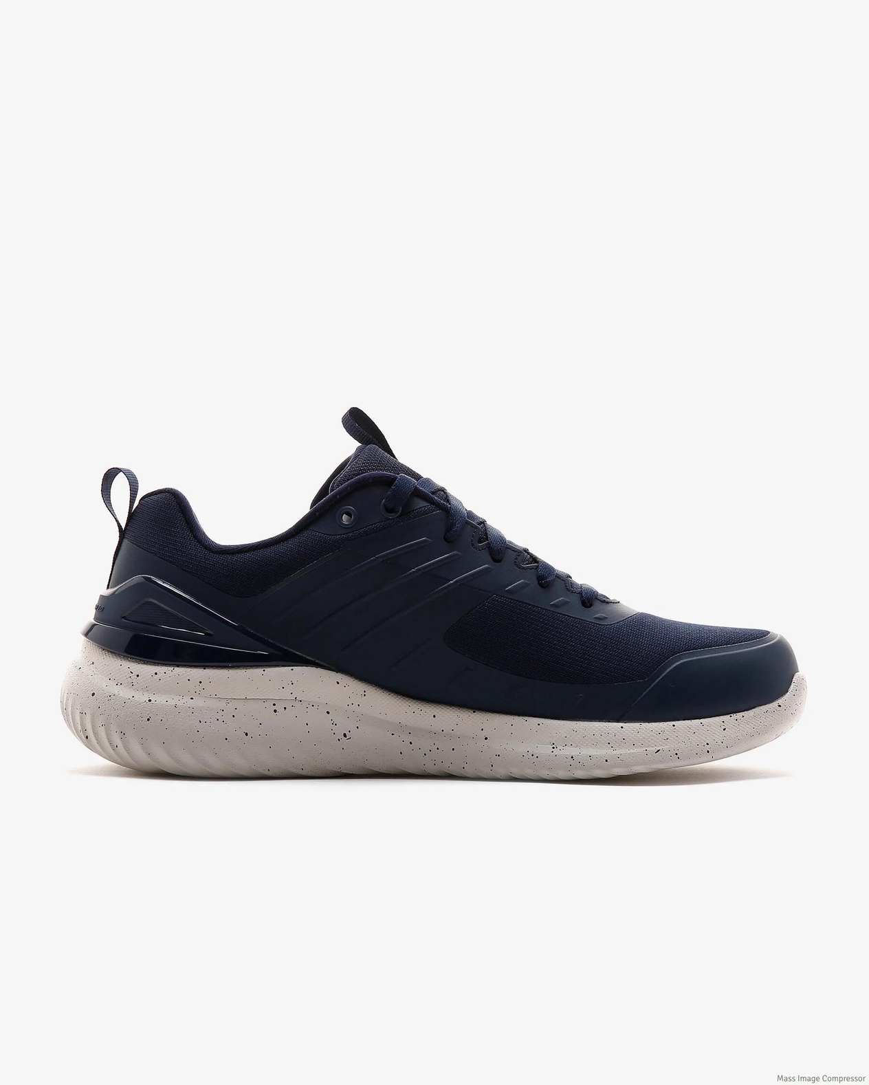 Skechers Bounder 2.0  -  İonized Erkek  Spor Ayakkabı