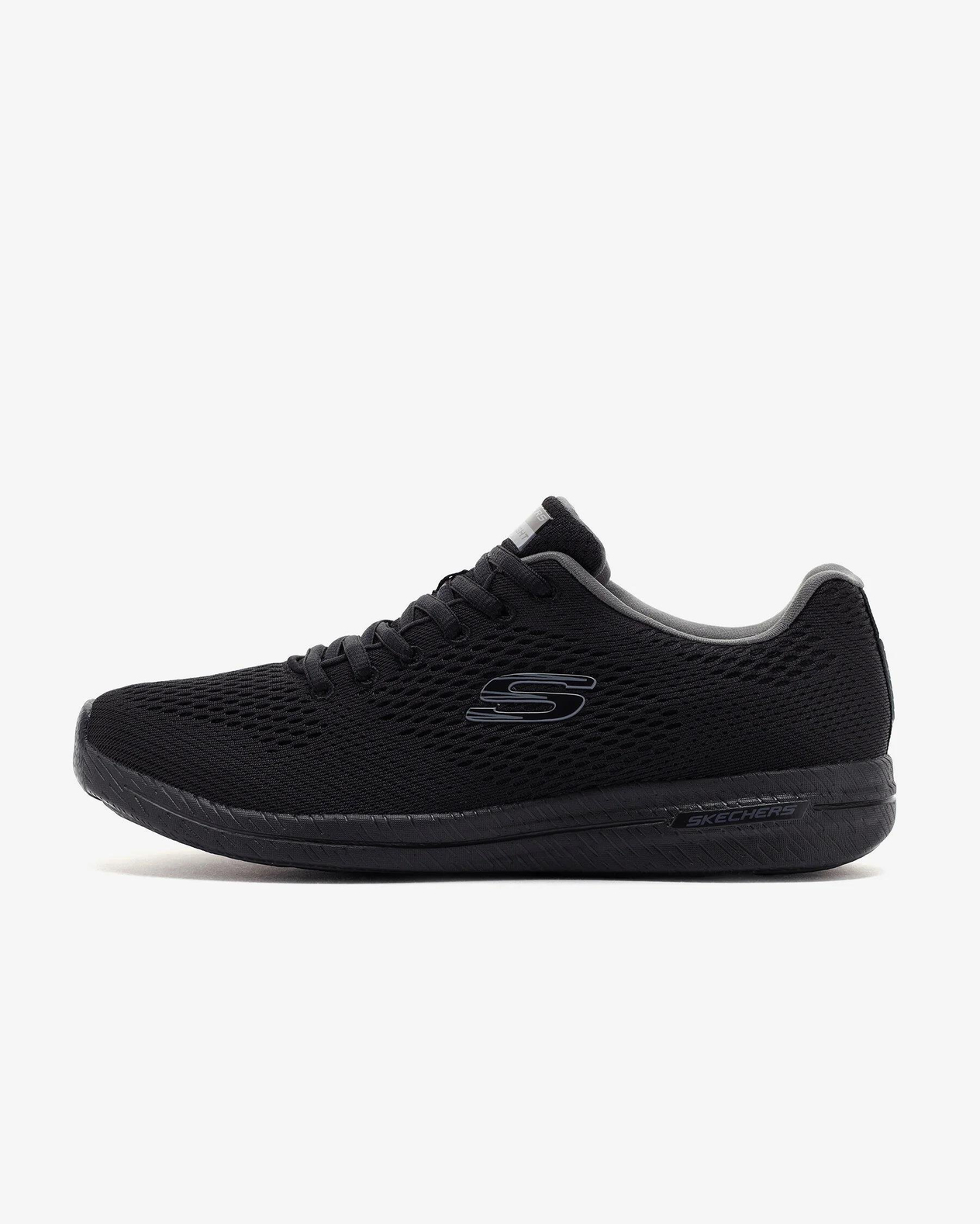 Skechers Burst 2.0 Kadın  Spor Ayakkabı