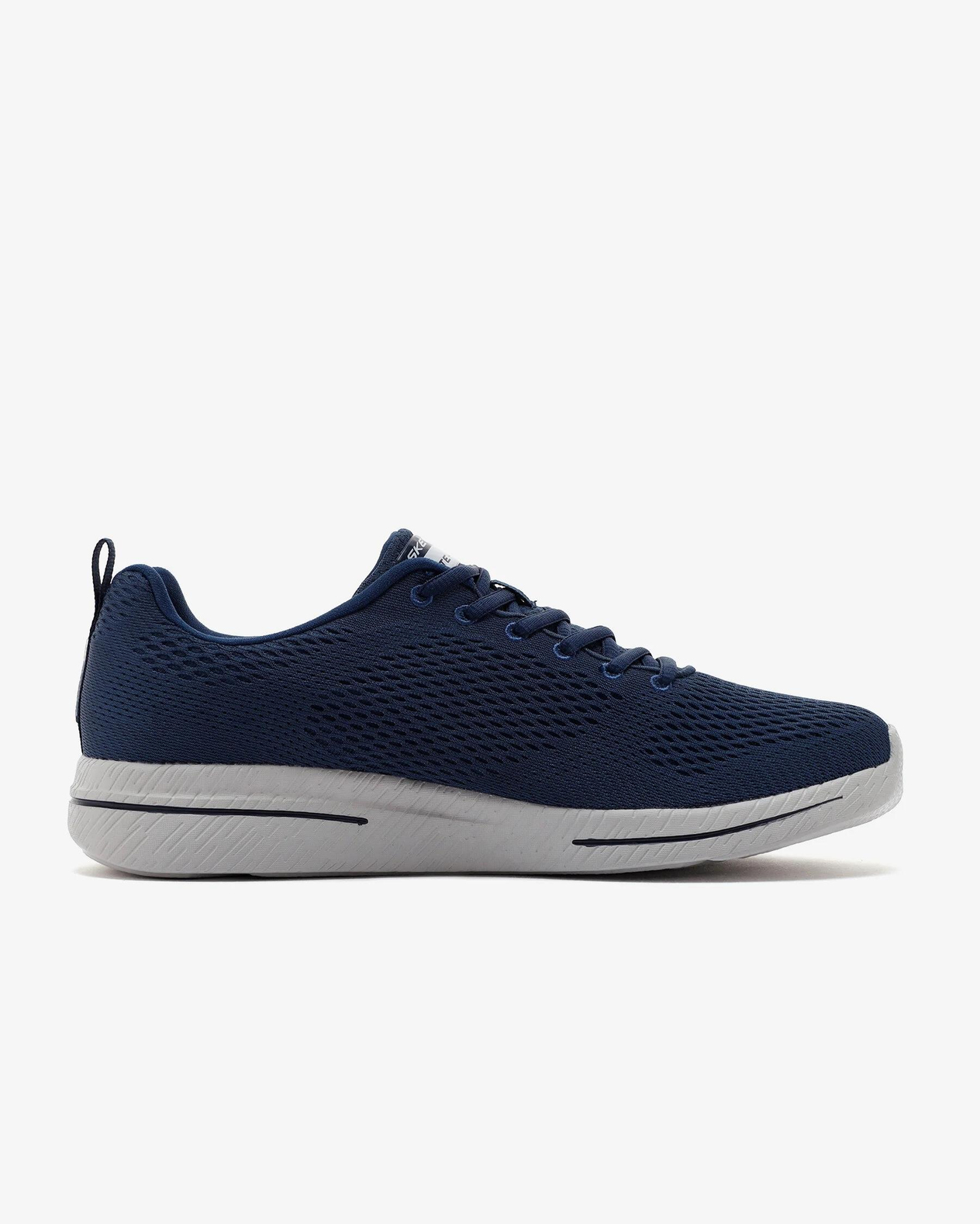 Skechers Burst 2.0 Erkek  Spor Ayakkabı