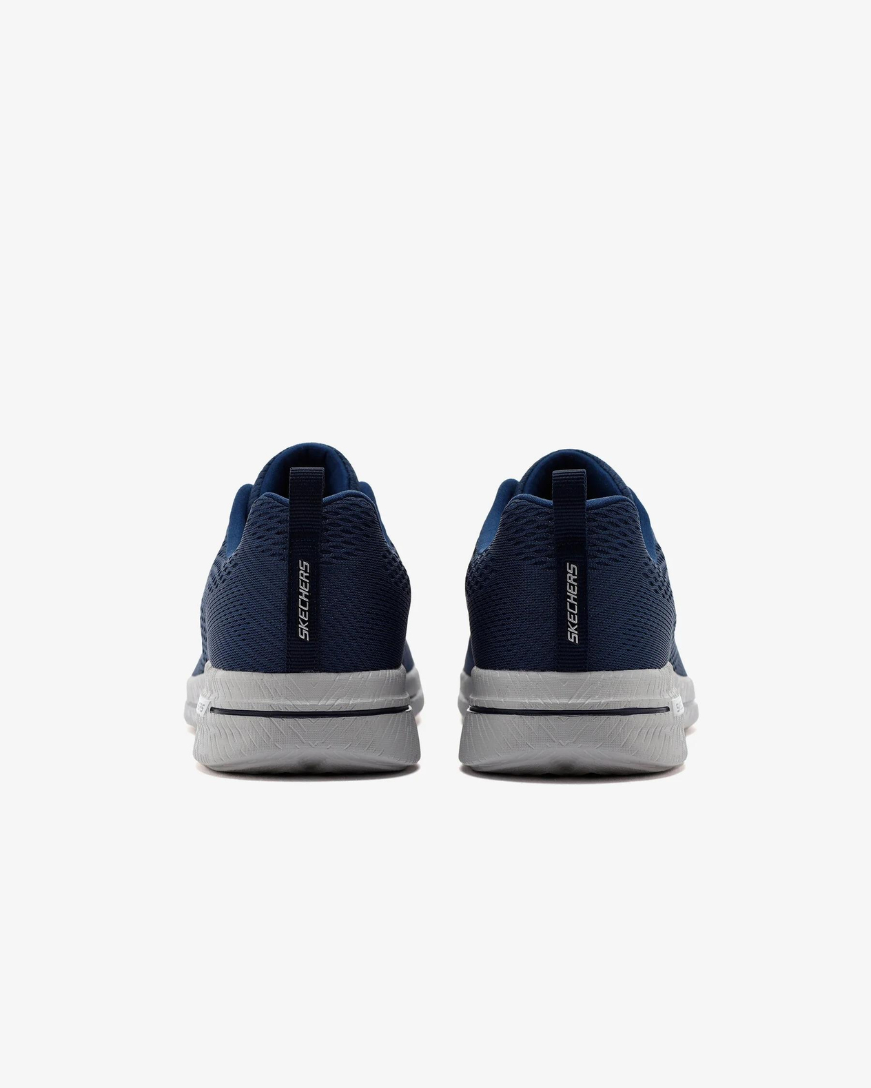 Skechers Burst 2.0 Erkek  Spor Ayakkabı