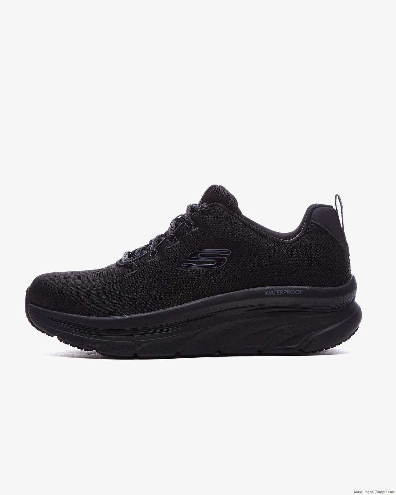 Skechers D'Lux Walker  -  Get Oasis Kadın  Spor Ayakkabı