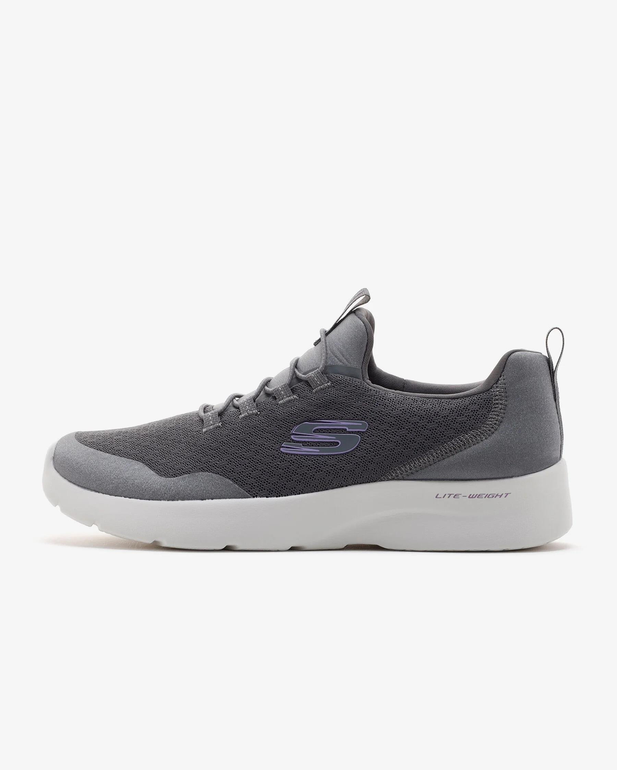 Skechers Dynamight 2.0 - Real Smooth Kadın  Spor Ayakkabı