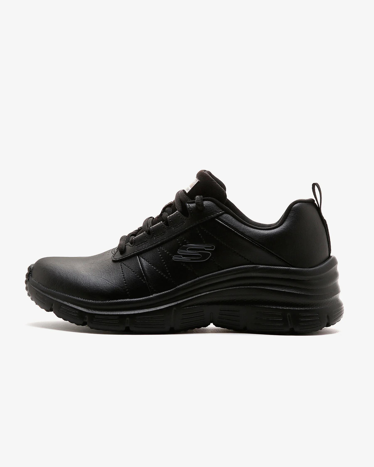 Skechers Fashion Fit  -  Effortless Kadın  Spor Ayakkabı