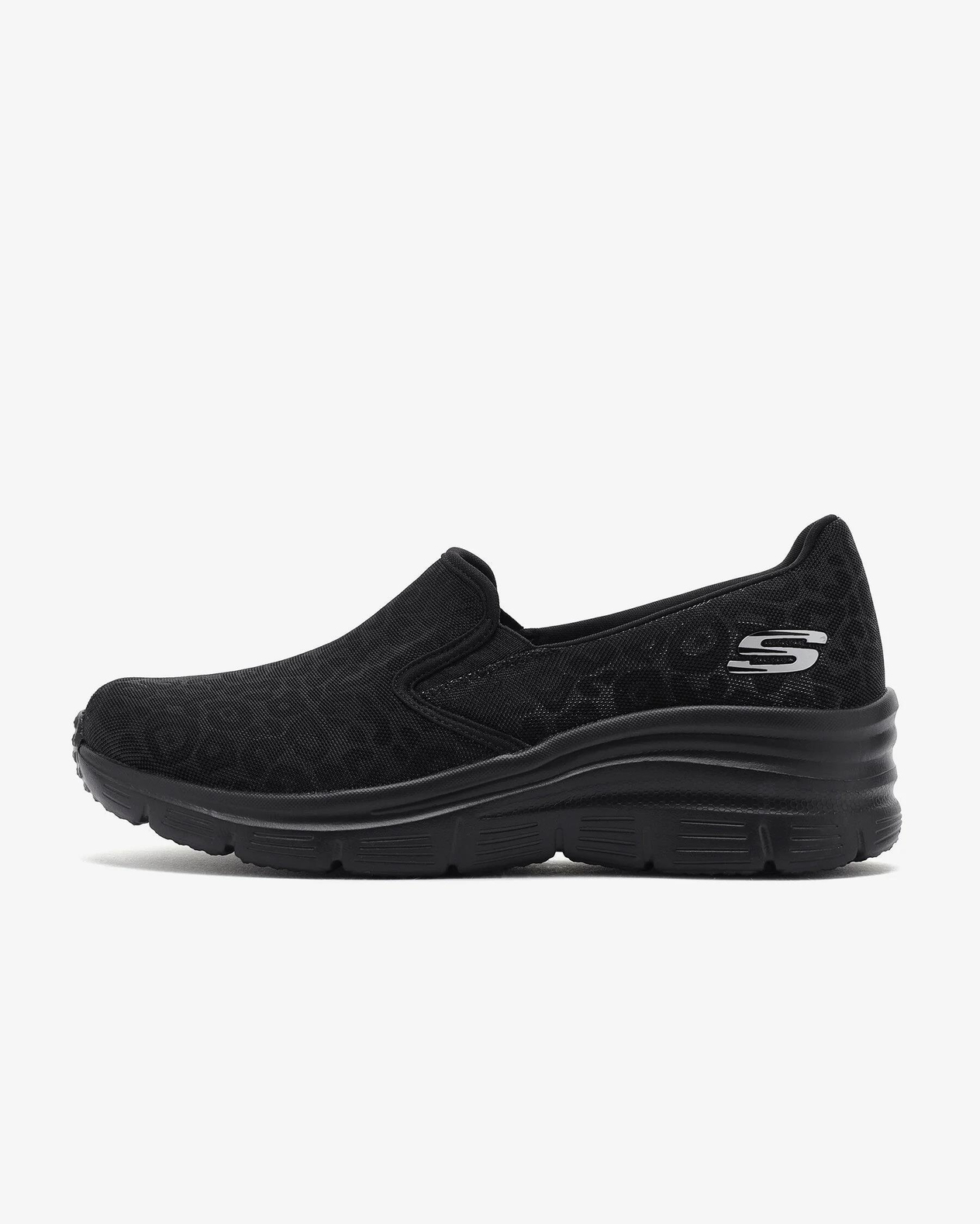 Skechers Fashion Fit Kadın  Spor Ayakkabı