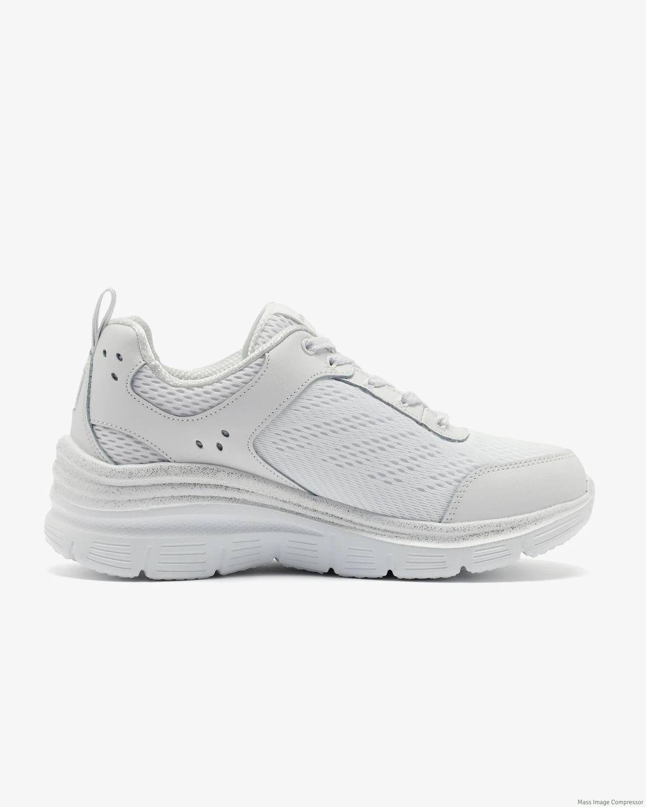 Skechers Fashion Fit Kadın  Spor Ayakkabı