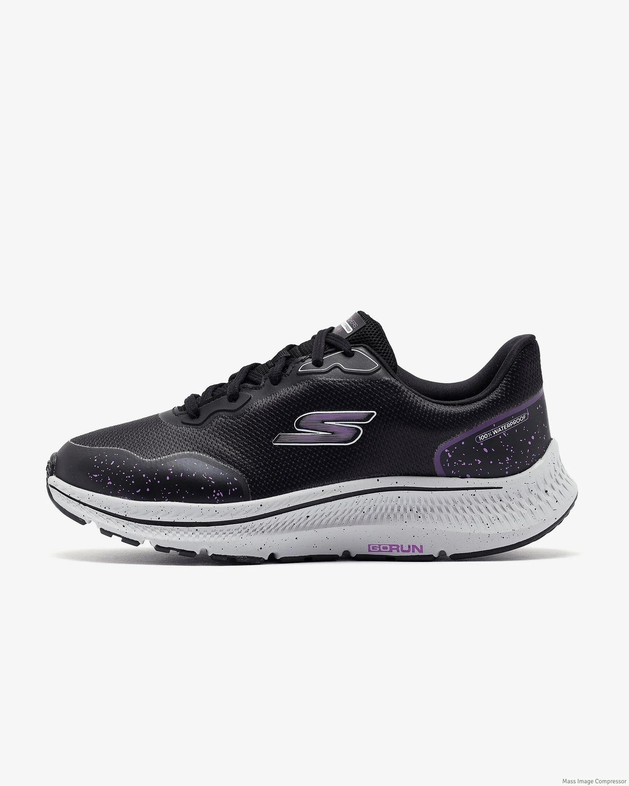 Skechers Go Run Consistent 2.0 - Piedmont Kadın  Spor Ayakkabı