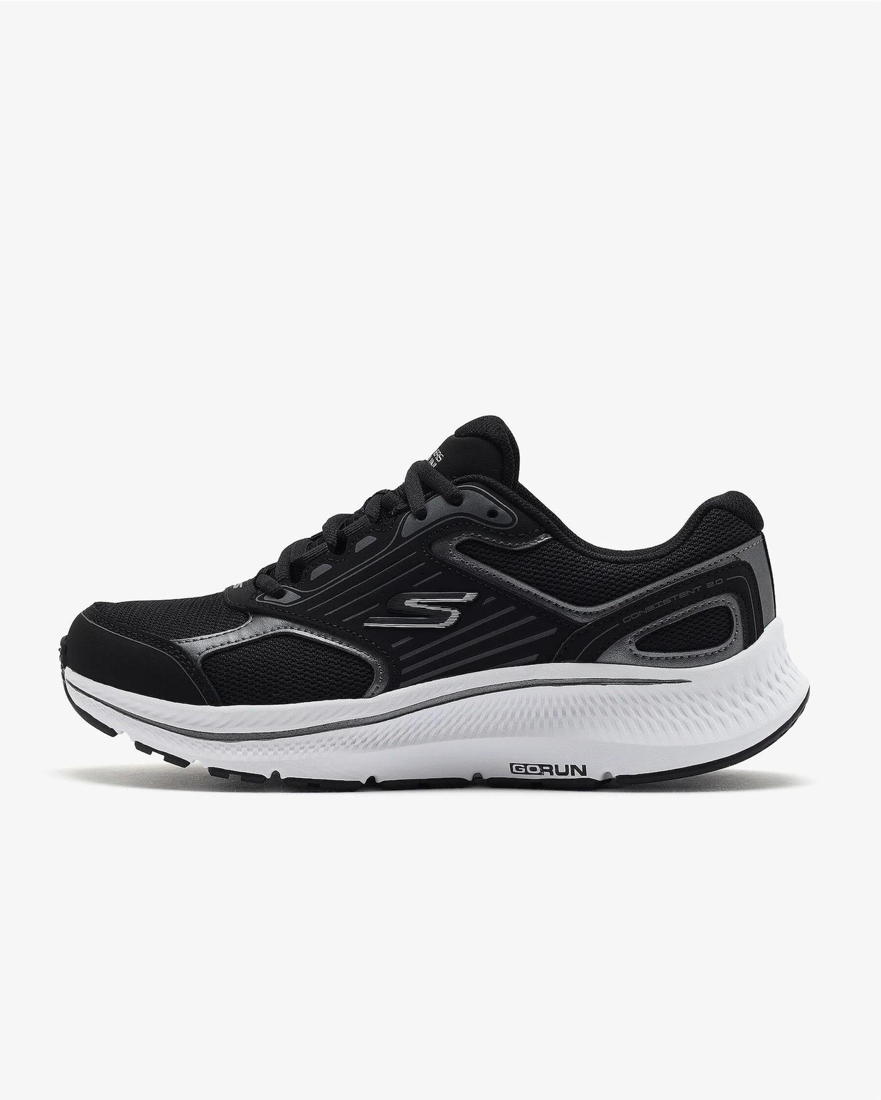 Skechers Go Run Consistent 2.0 - Advantage Kadın  Spor Ayakkabı