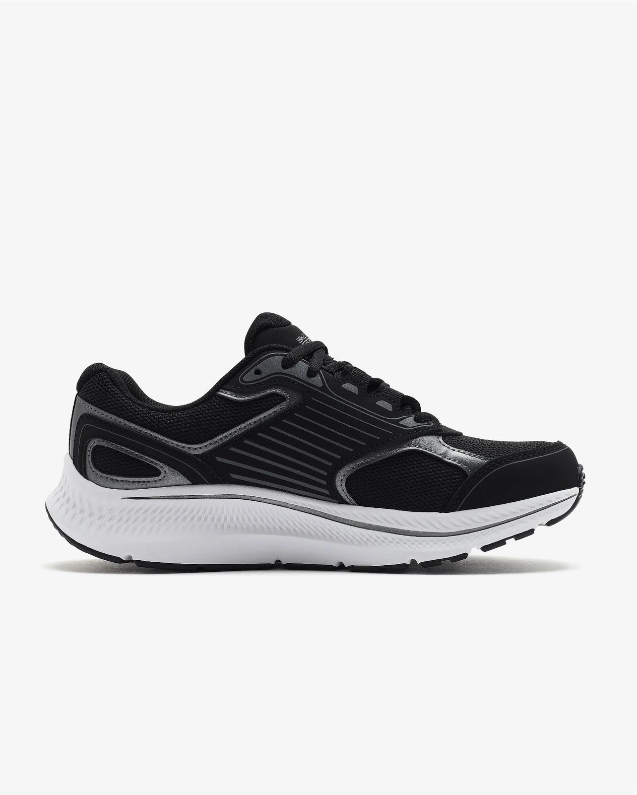 Skechers Go Run Consistent 2.0 - Advantage Kadın  Spor Ayakkabı