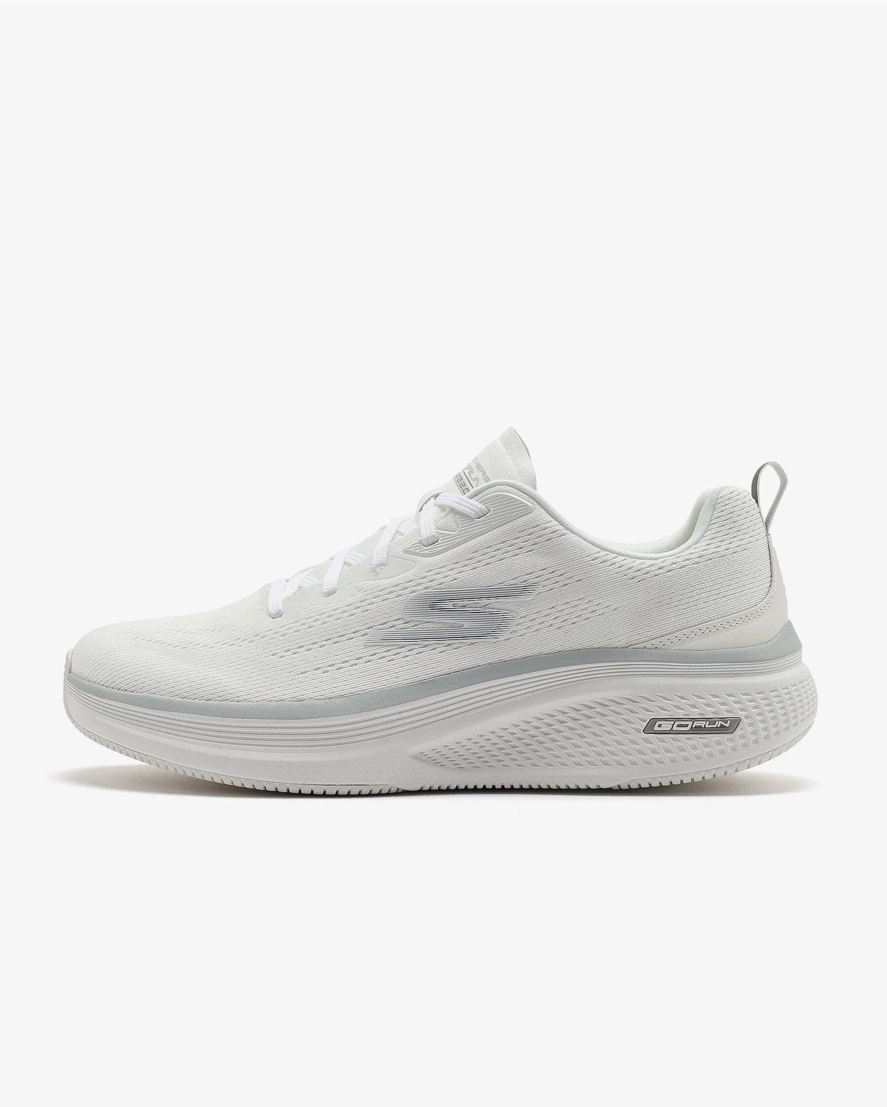 Skechers Go Run Elevate 2.0 - Fluid Motion Erkek  Spor Ayakkabı