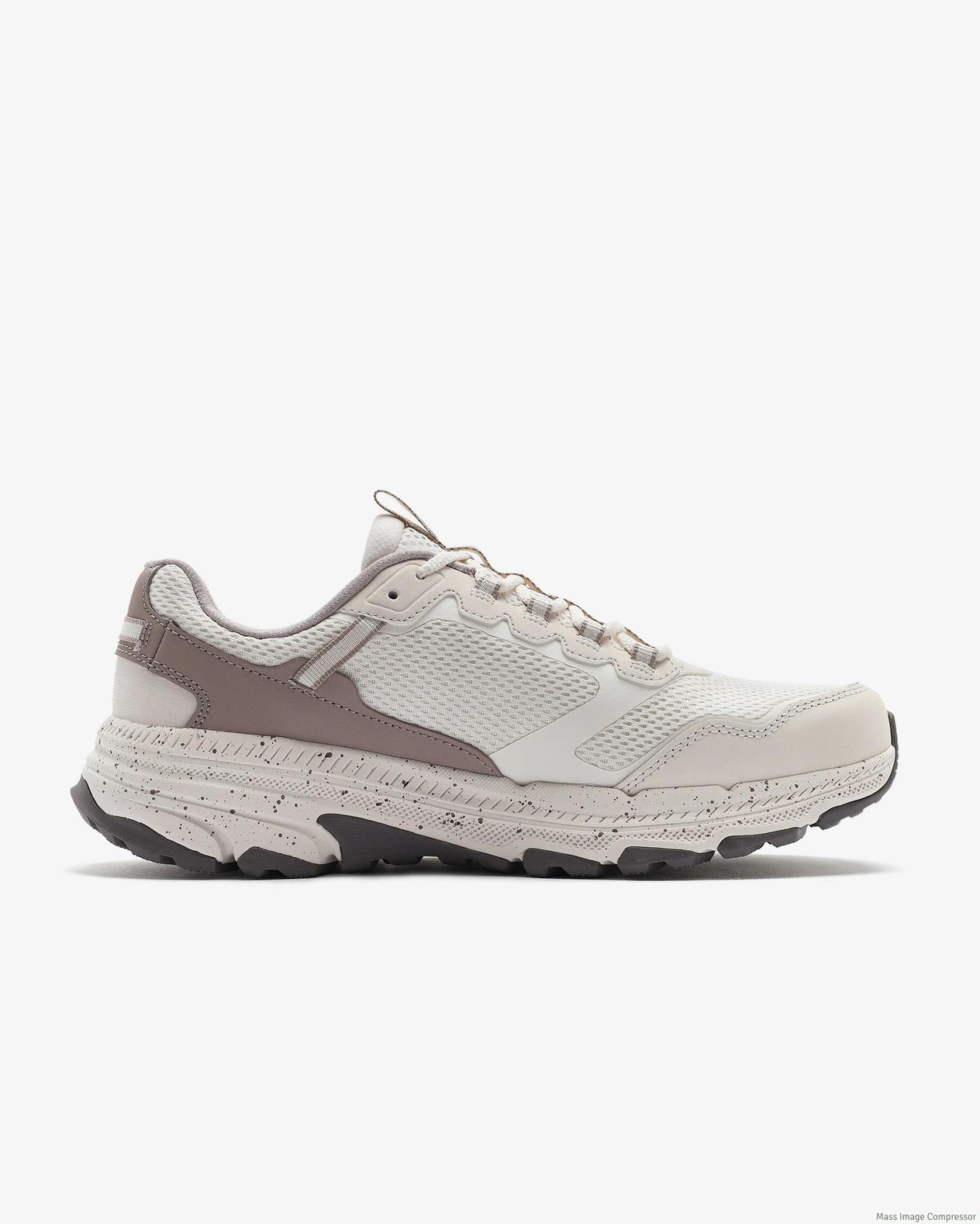 Skechers Go Run Trail Altitude 2.0 - Ravine Kadın  Spor Ayakkabı
