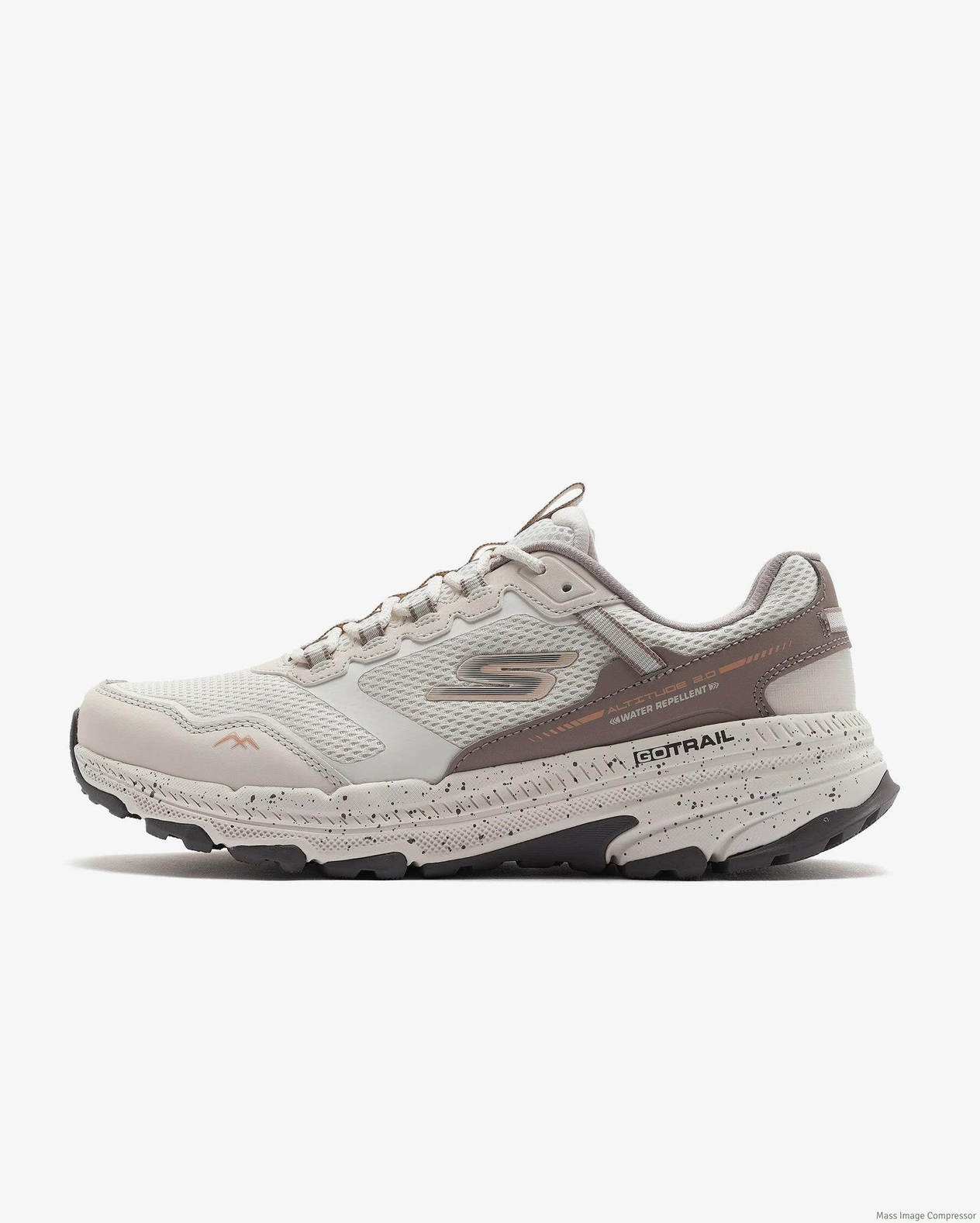 Skechers Go Run Trail Altitude 2.0 - Ravine Kadın  Spor Ayakkabı