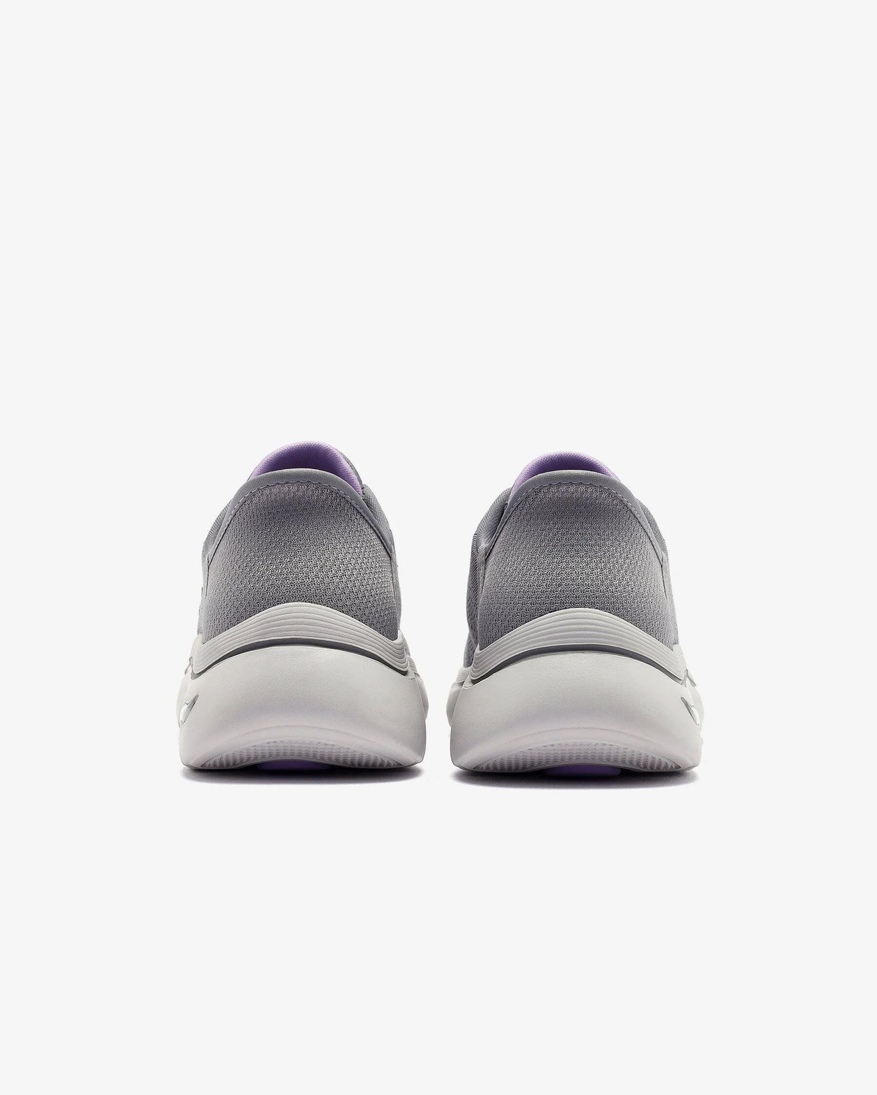 Skechers Go Walk Arch Fit 2.0 - Valencia Kadın  Spor Ayakkabı