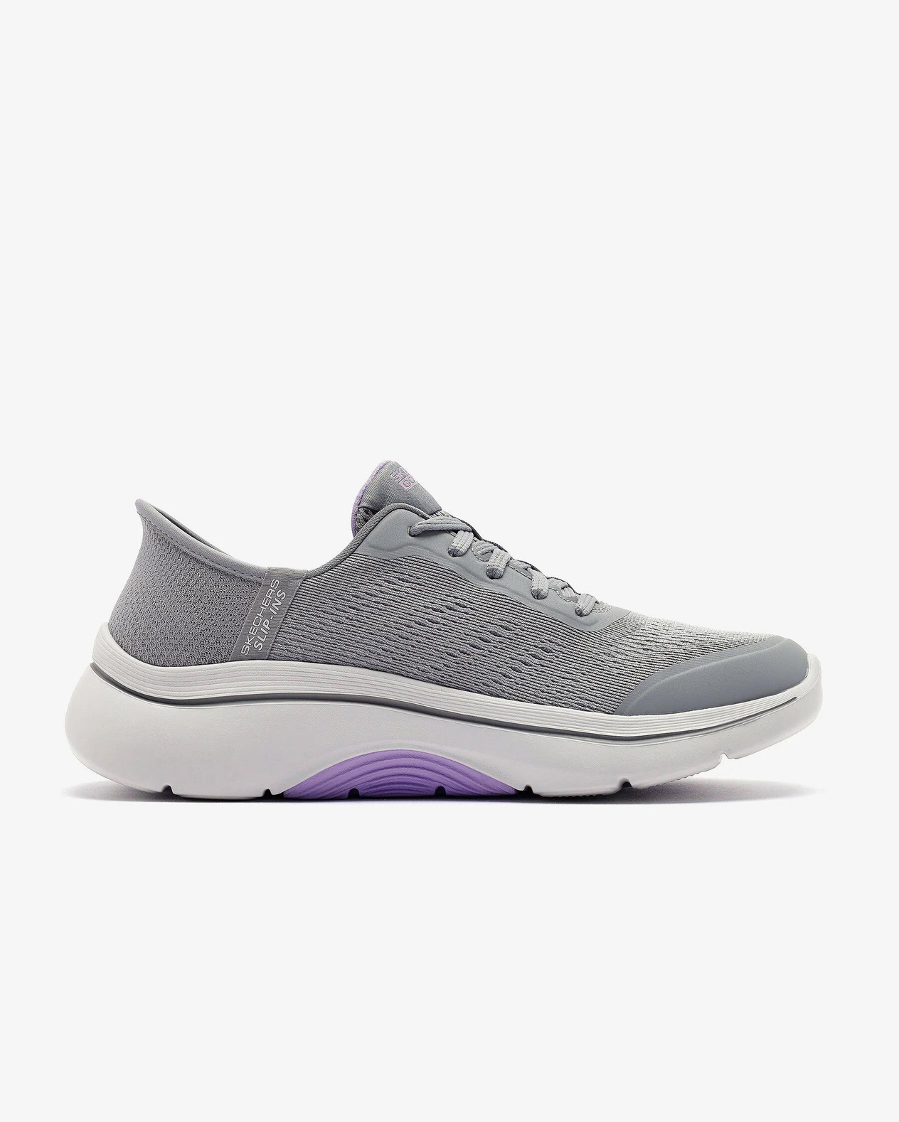 Skechers Go Walk Arch Fit 2.0 - Valencia Kadın  Spor Ayakkabı