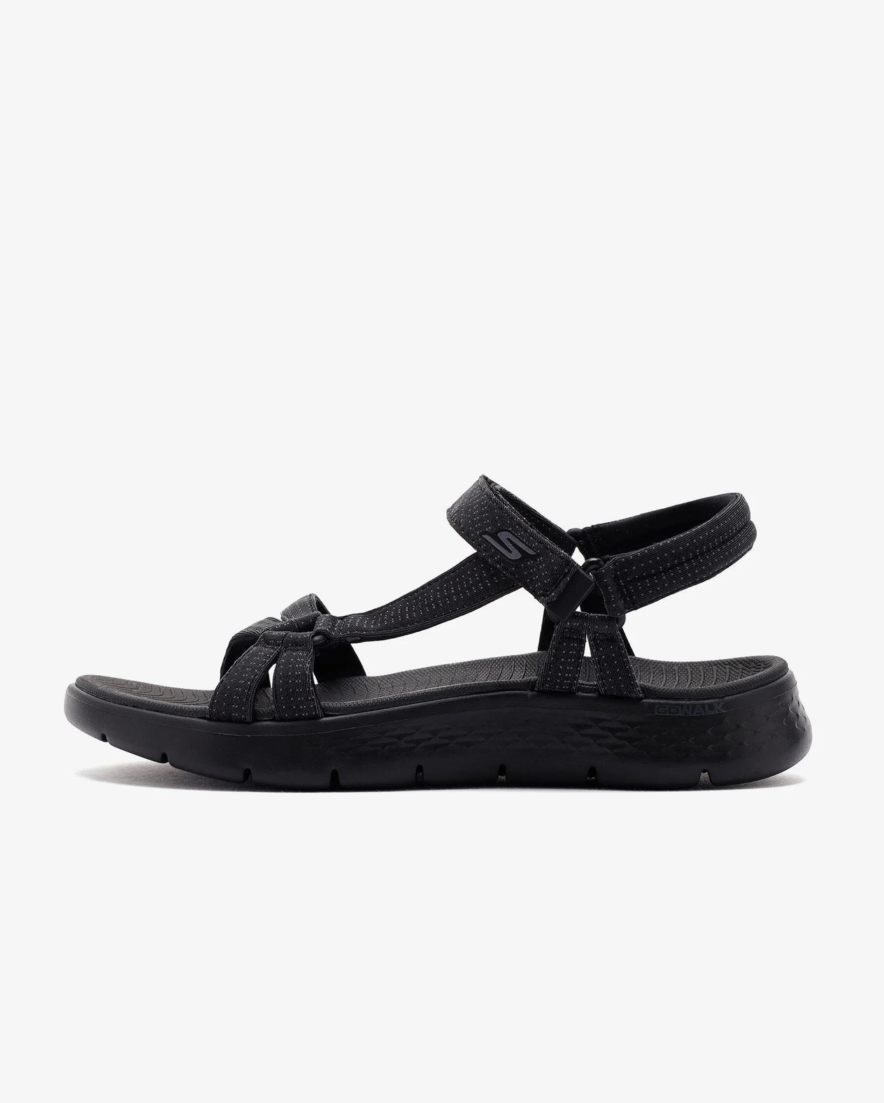 Skechers Go Walk Flex Sandal - Sublime Kadın  Sandalet
