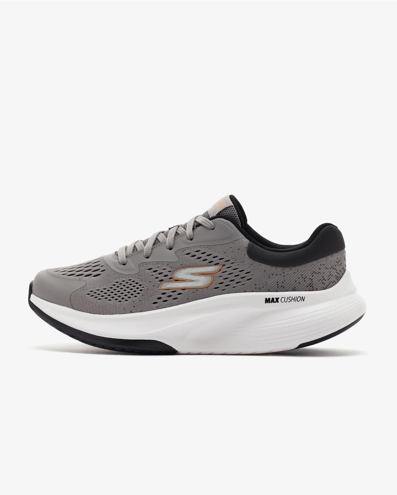 Skechers Go Walk Max Walker  -  Augustus Erkek  Spor Ayakkabı