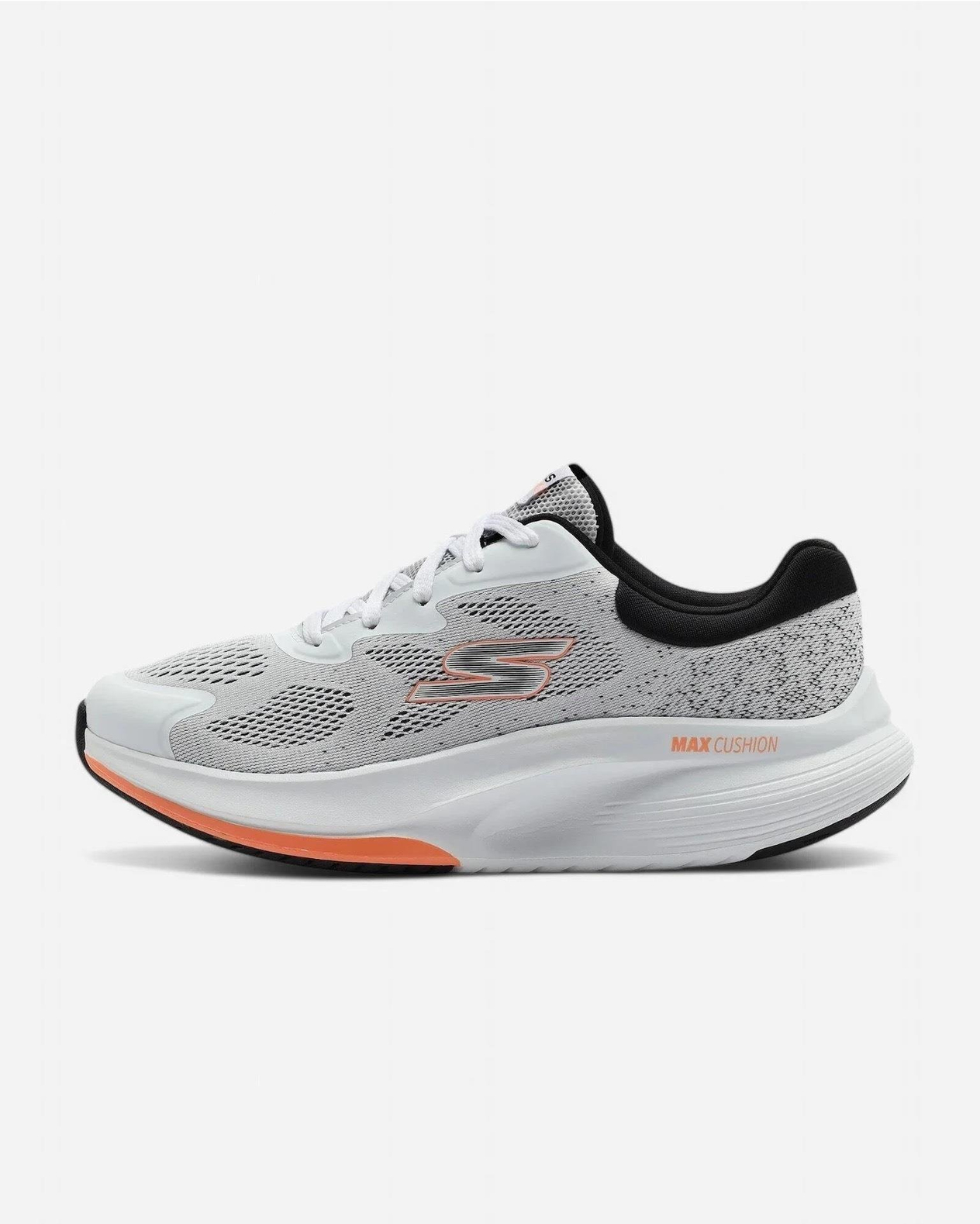 Skechers Go Walk Max Walker  -  Vea Kadın  Spor Ayakkabı