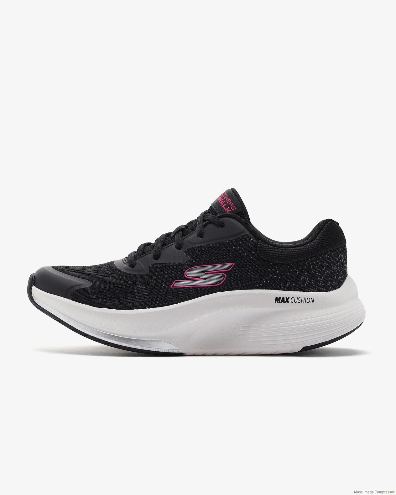 Skechers Go Walk Max Walker  -  Vea Kadın  Spor Ayakkabı