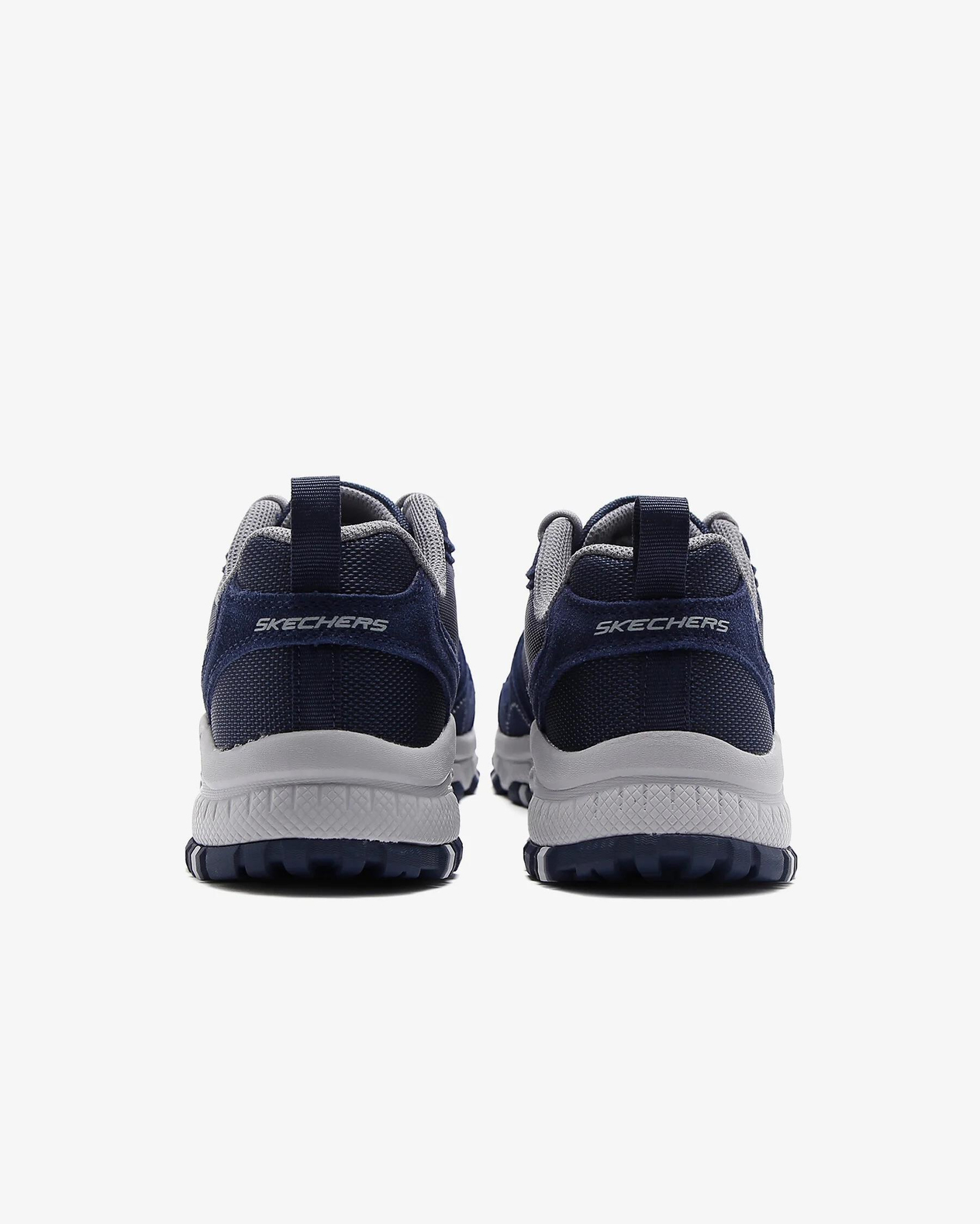 Skechers Hillcrest Erkek  Spor Ayakkabı