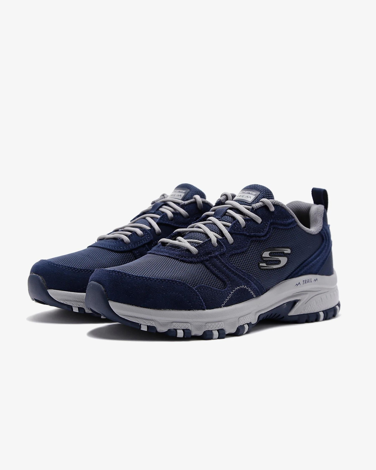 Skechers Hillcrest Erkek  Spor Ayakkabı