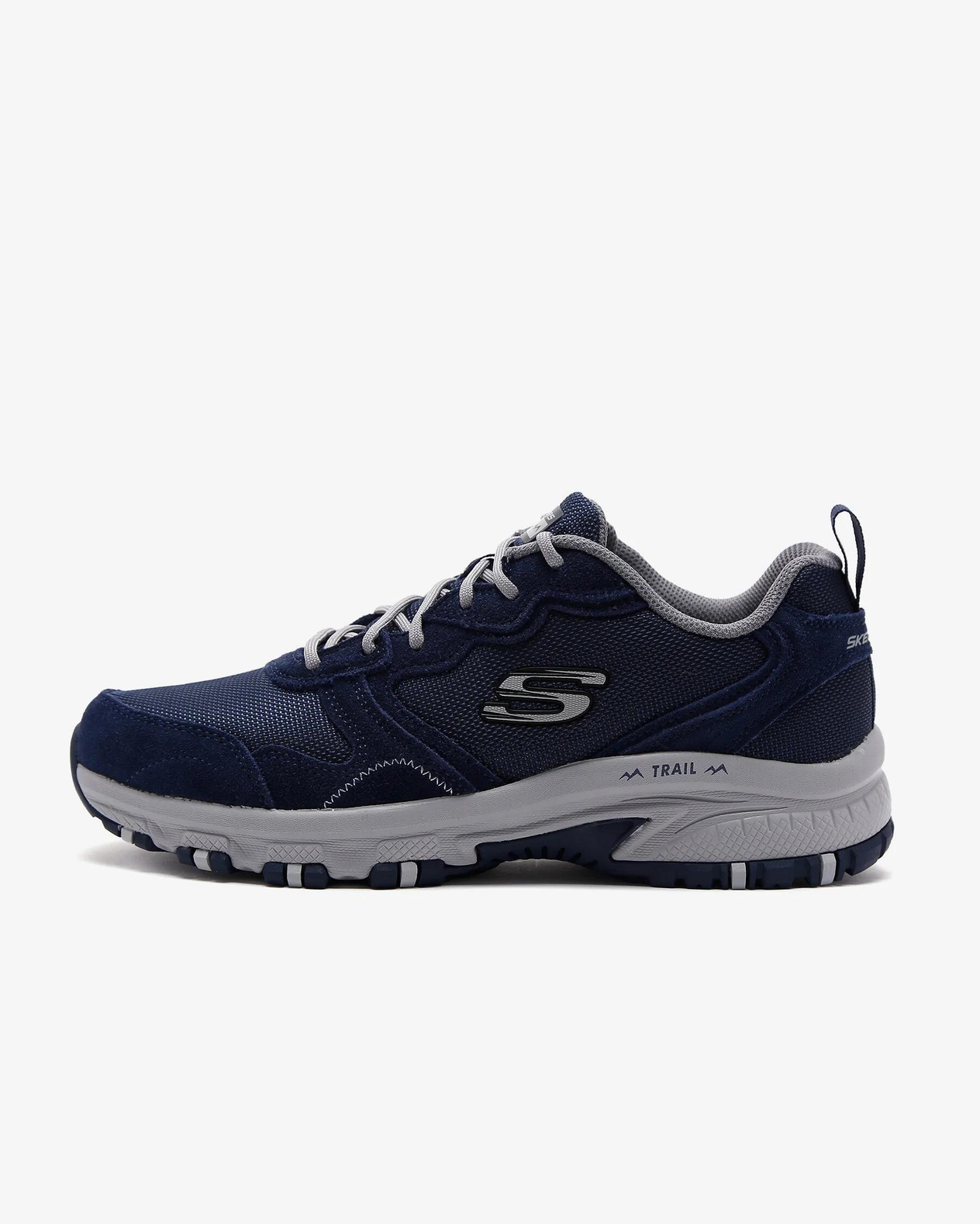 Skechers Hillcrest Erkek  Spor Ayakkabı