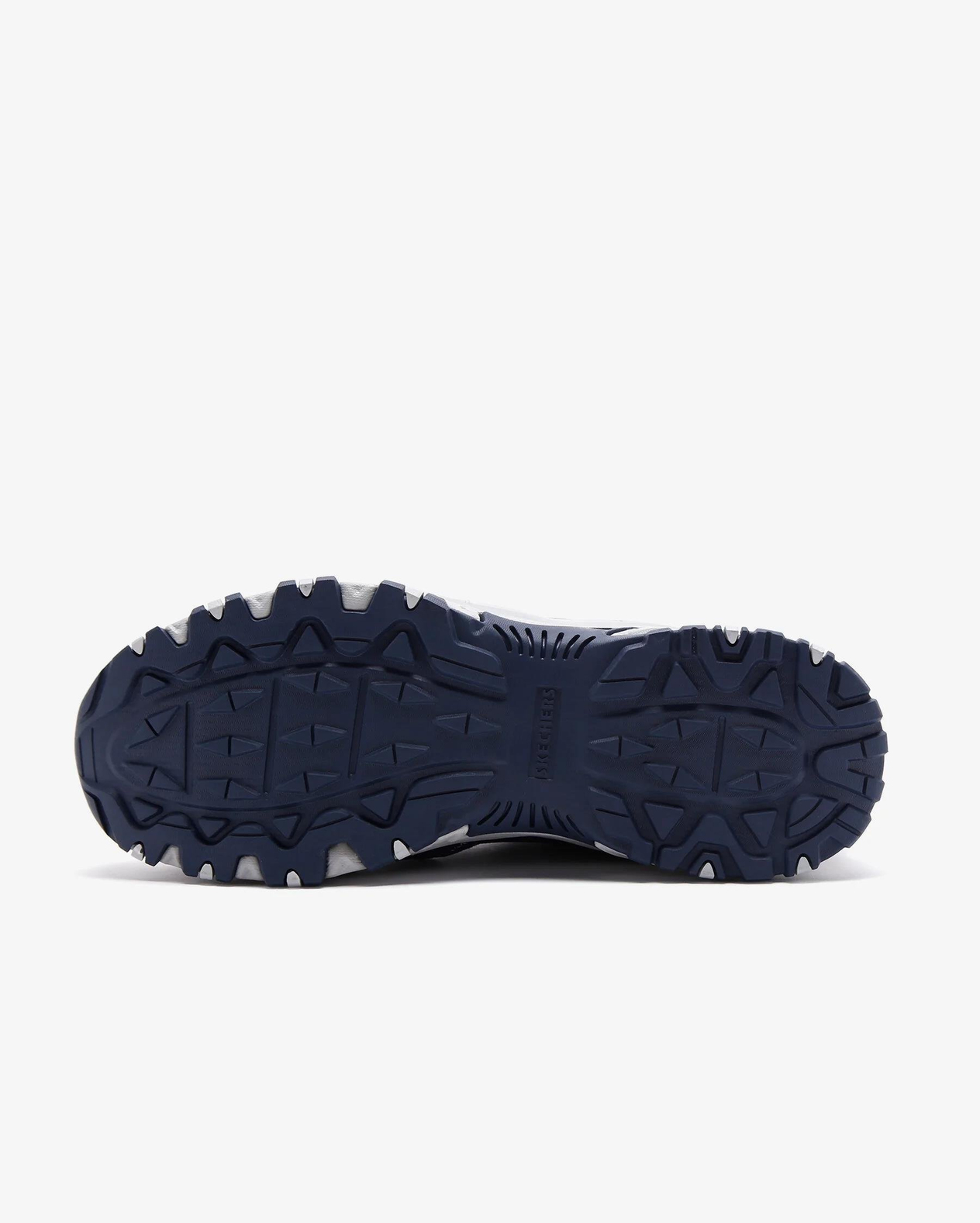 Skechers Hillcrest Erkek  Spor Ayakkabı