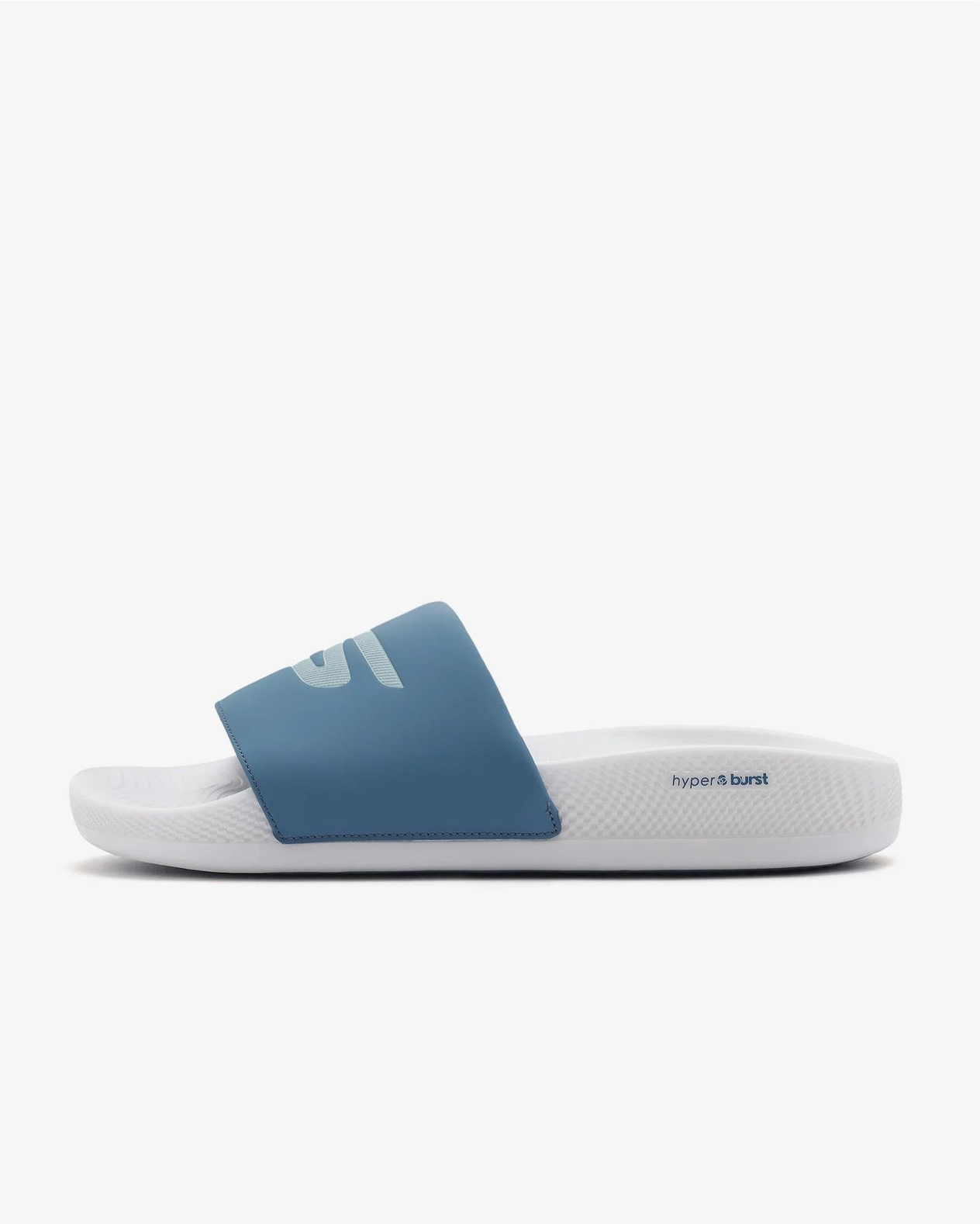 Skechers Hyper Slide Erkek  Terlik