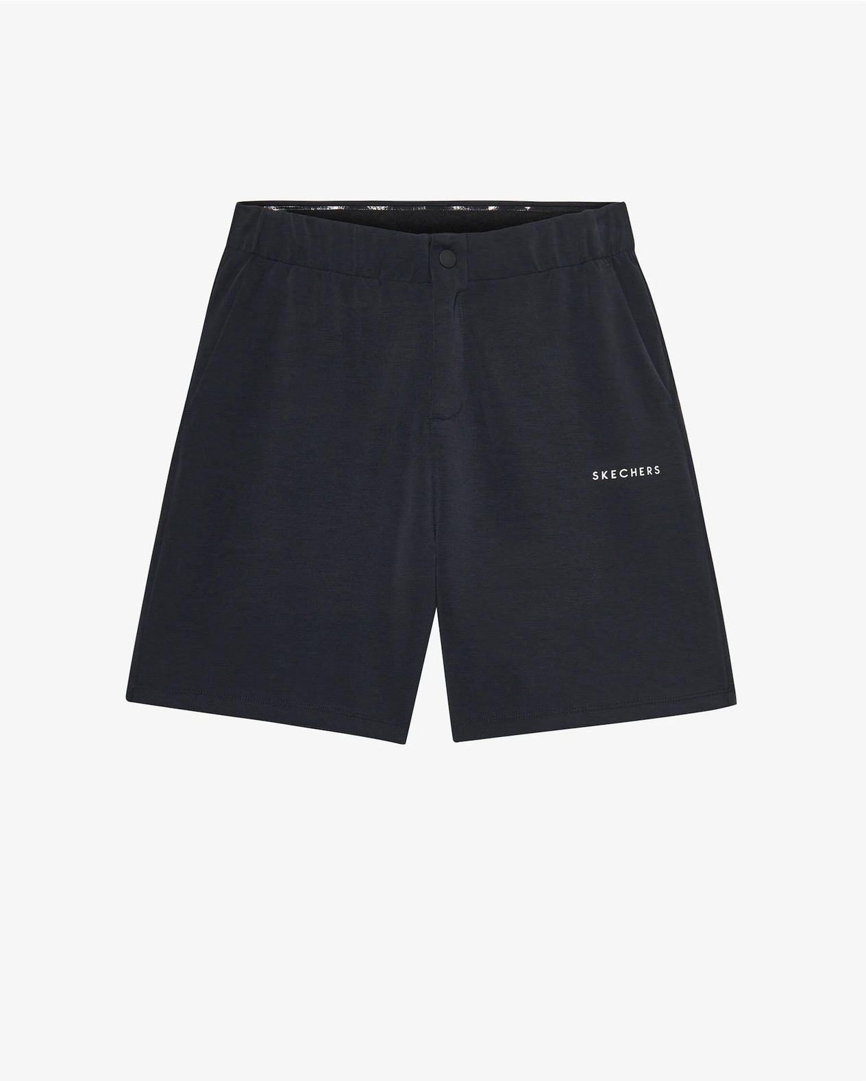 Skechers M 7 Inch Short Erkek  Şort