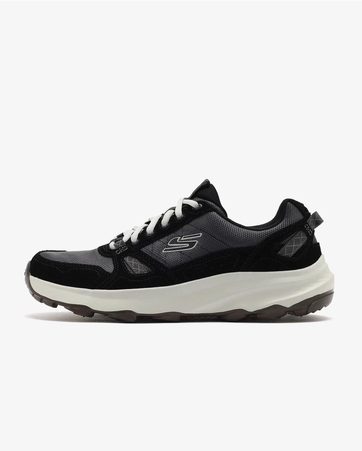 Skechers Ridge Oak-Newfound Erkek  Spor Ayakkabı