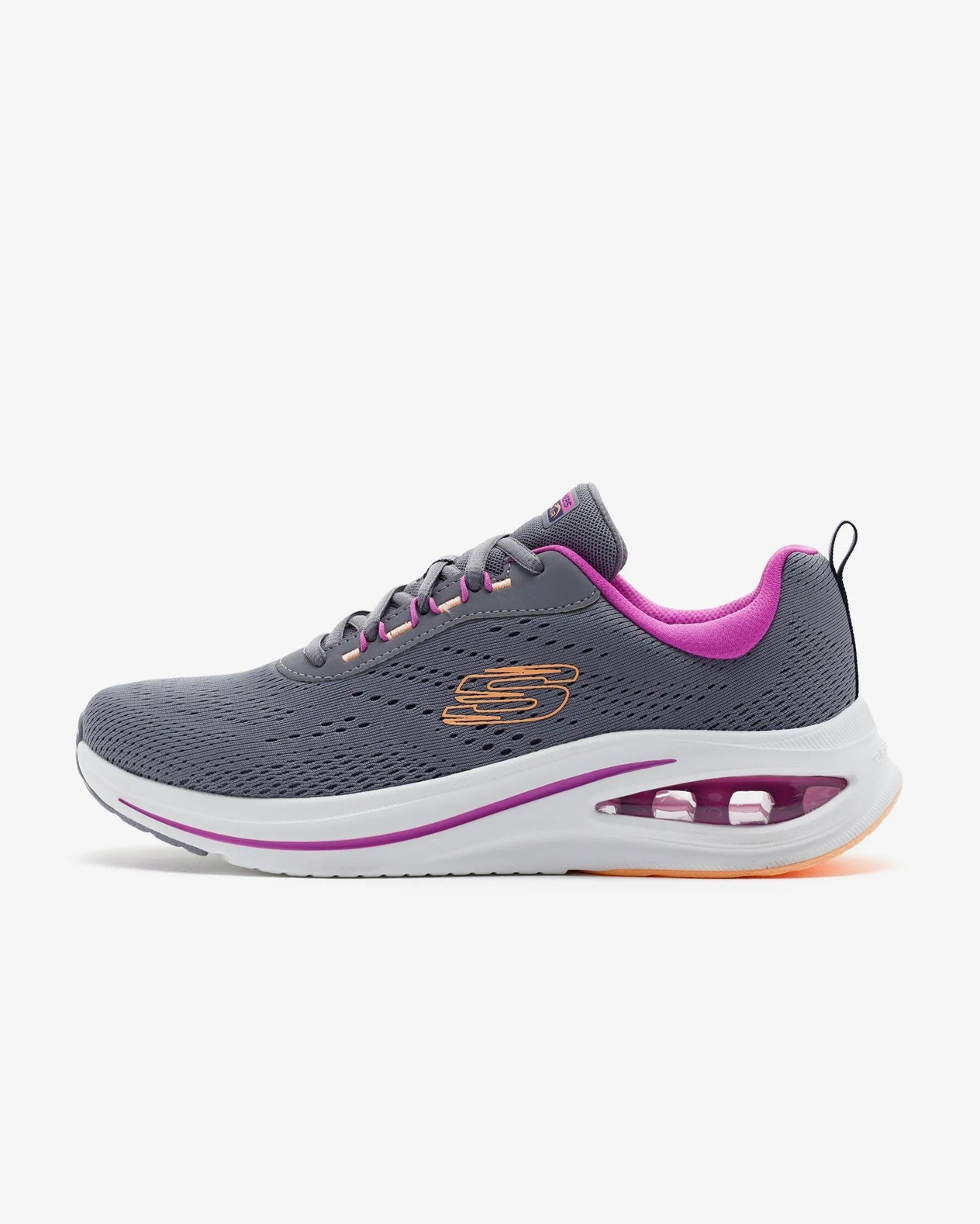Skechers Skech-Air Meta-Aired Out Kadın  Spor Ayakkabı