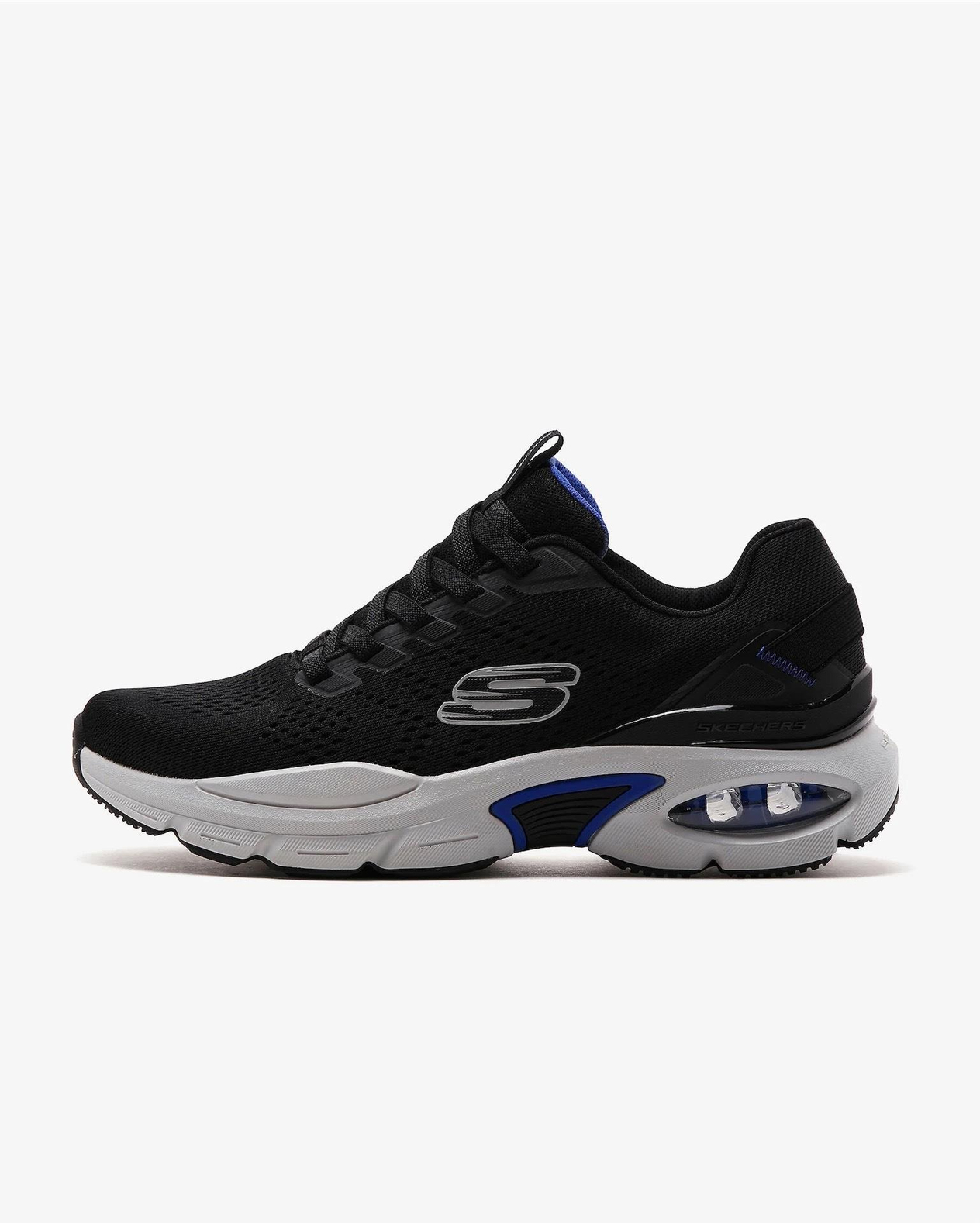 Skechers Skech - Air Ventura Erkek  Spor Ayakkabı