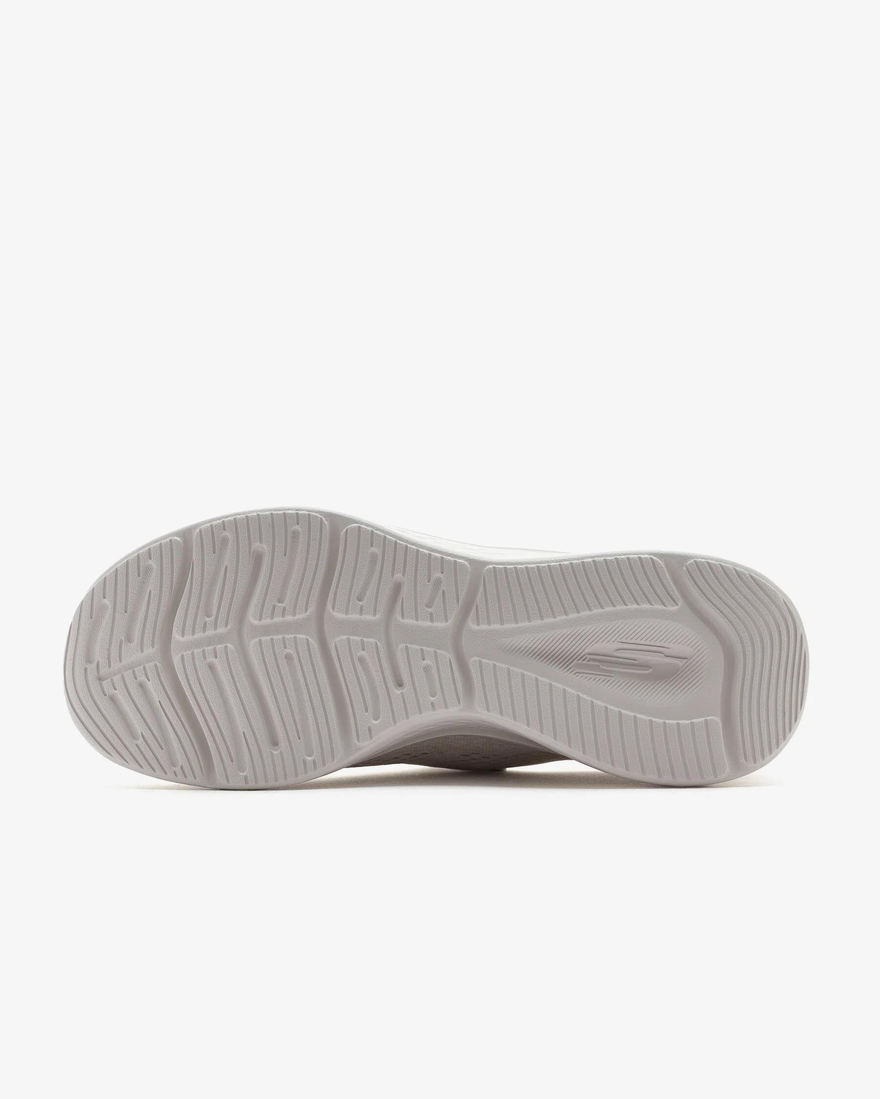Skechers Skech-Lite Pro-Natural Beauty Kadın  Spor Ayakkabı