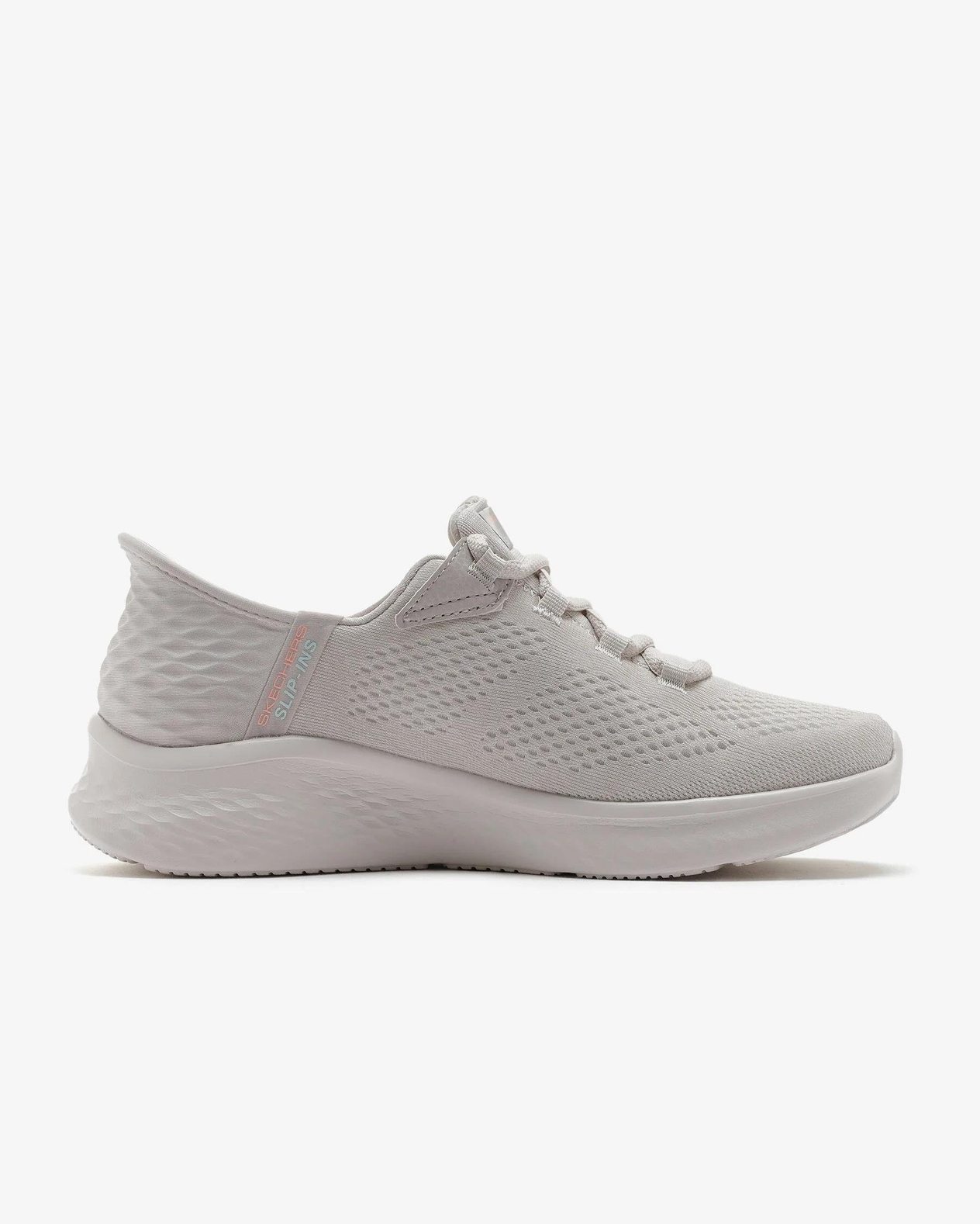Skechers Skech-Lite Pro-Natural Beauty Kadın  Spor Ayakkabı