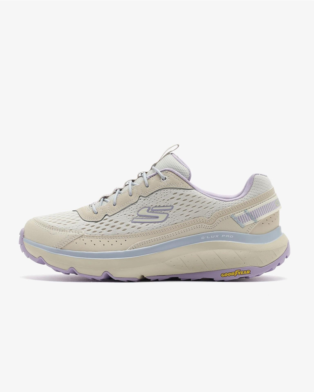 Skechers Skechers D'Lux Pro-Menasha Kadın  Spor Ayakkabı