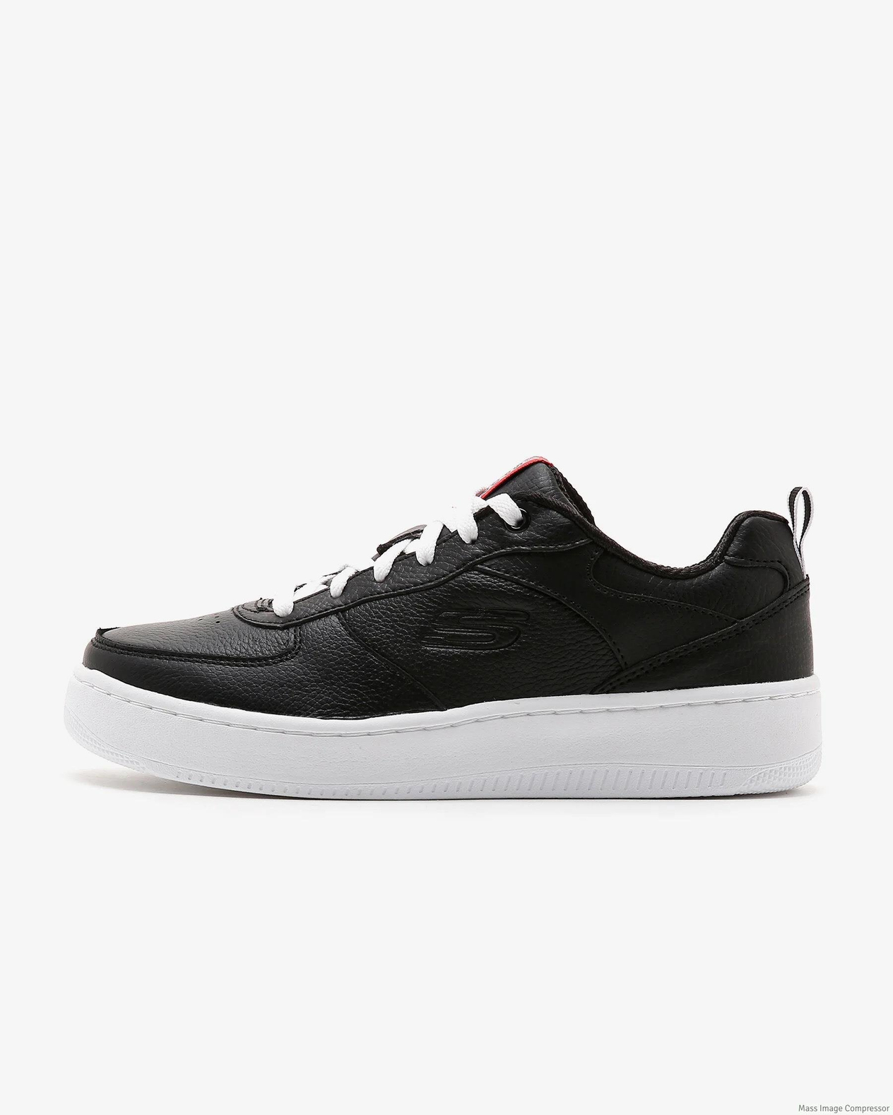 Skechers Sport Court 92 - İllustrious Kadın  Spor Ayakkabı