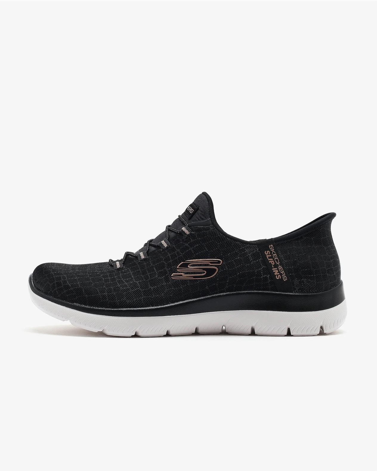 Skechers Summits - Classy Night Kadın  Spor Ayakkabı