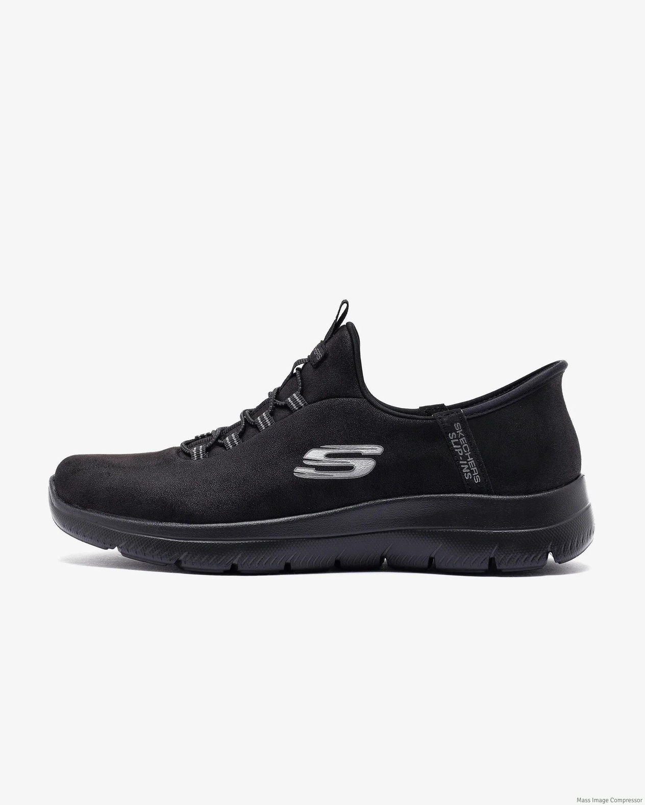 Skechers Summits - Unknown Trail Kadın  Spor Ayakkabı