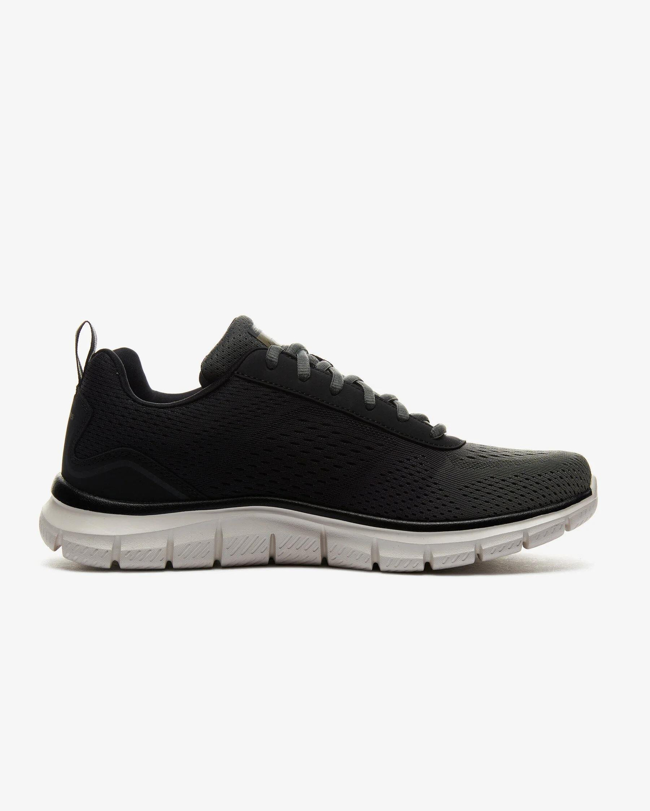Skechers Track-Ripkent Erkek Yesil Spor Ayakkabı