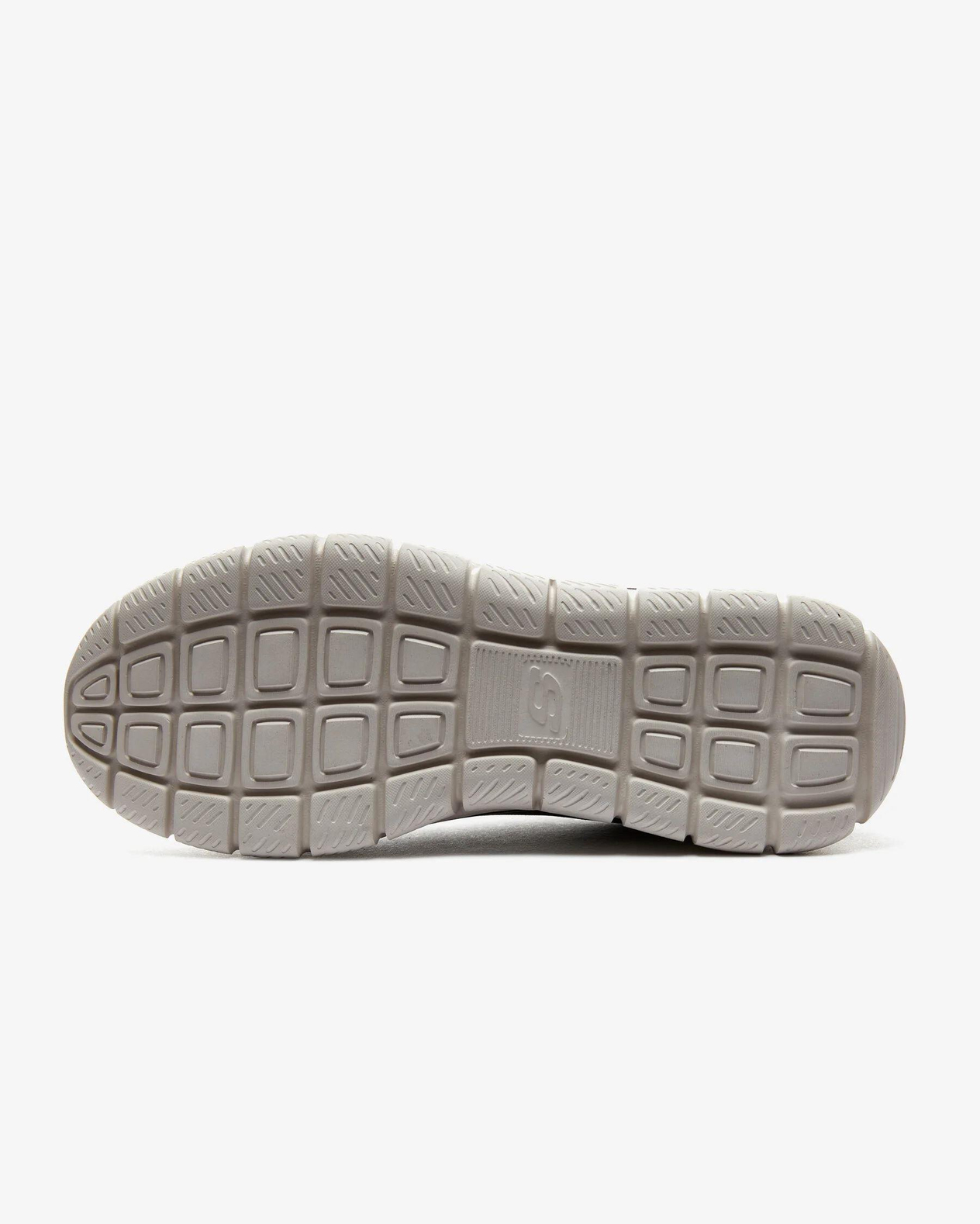 Skechers Track-Ripkent Erkek Yesil Spor Ayakkabı