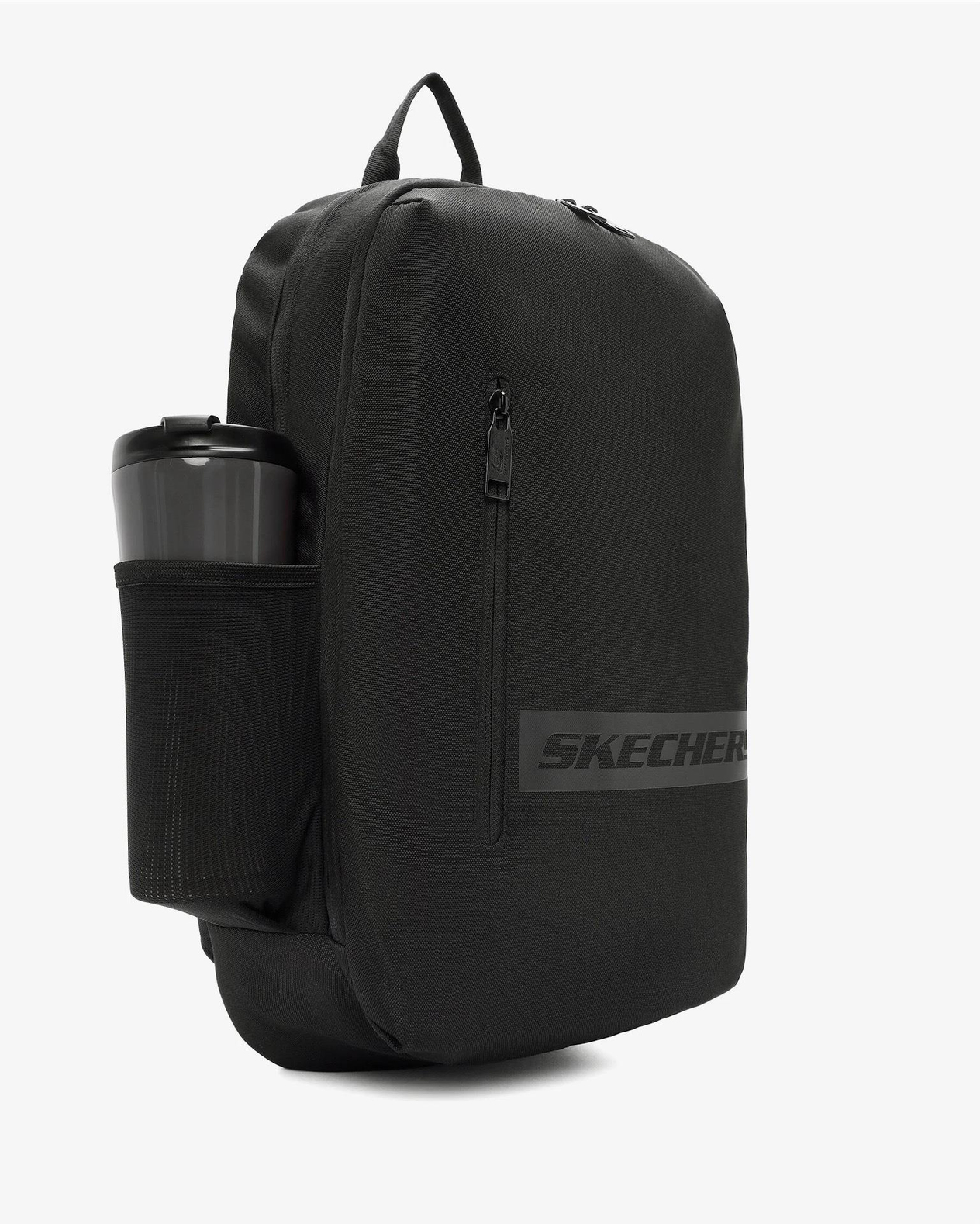 Skechers U Bag Backpack Bag Unisex  Sırt Çantası