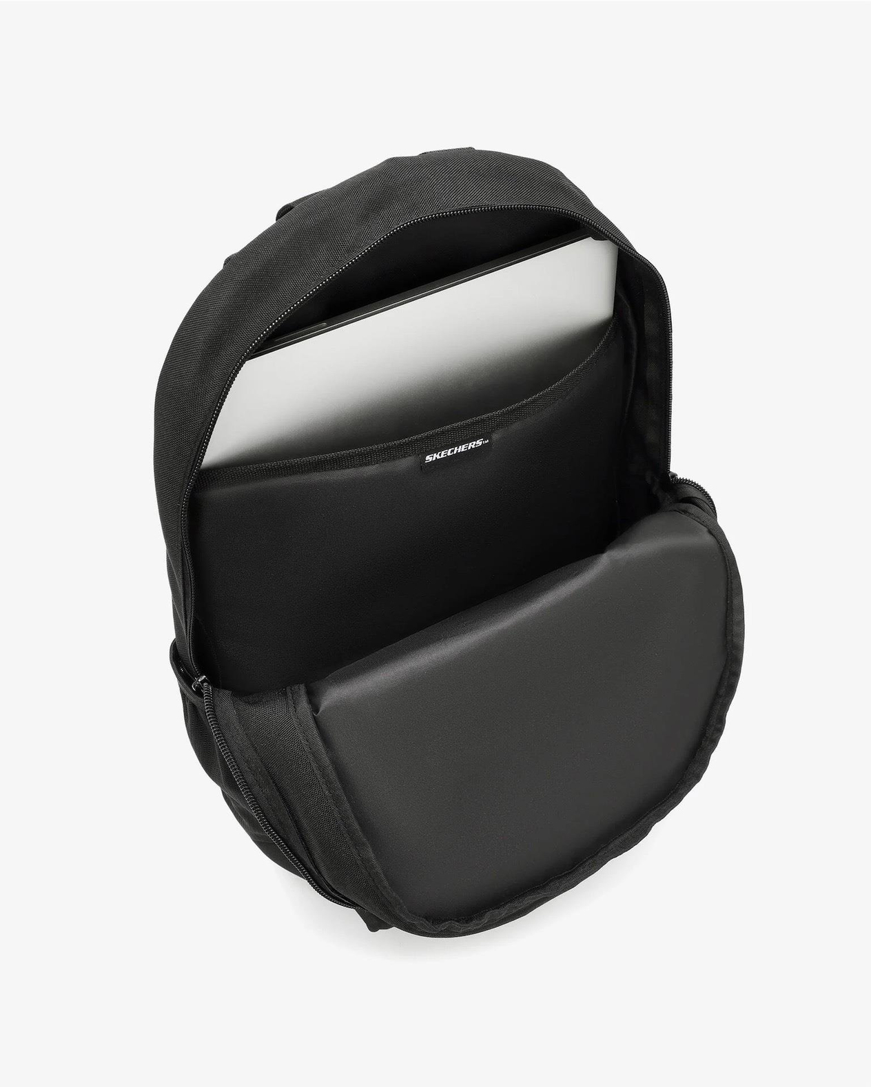 Skechers U Bag Backpack Bag Unisex  Sırt Çantası