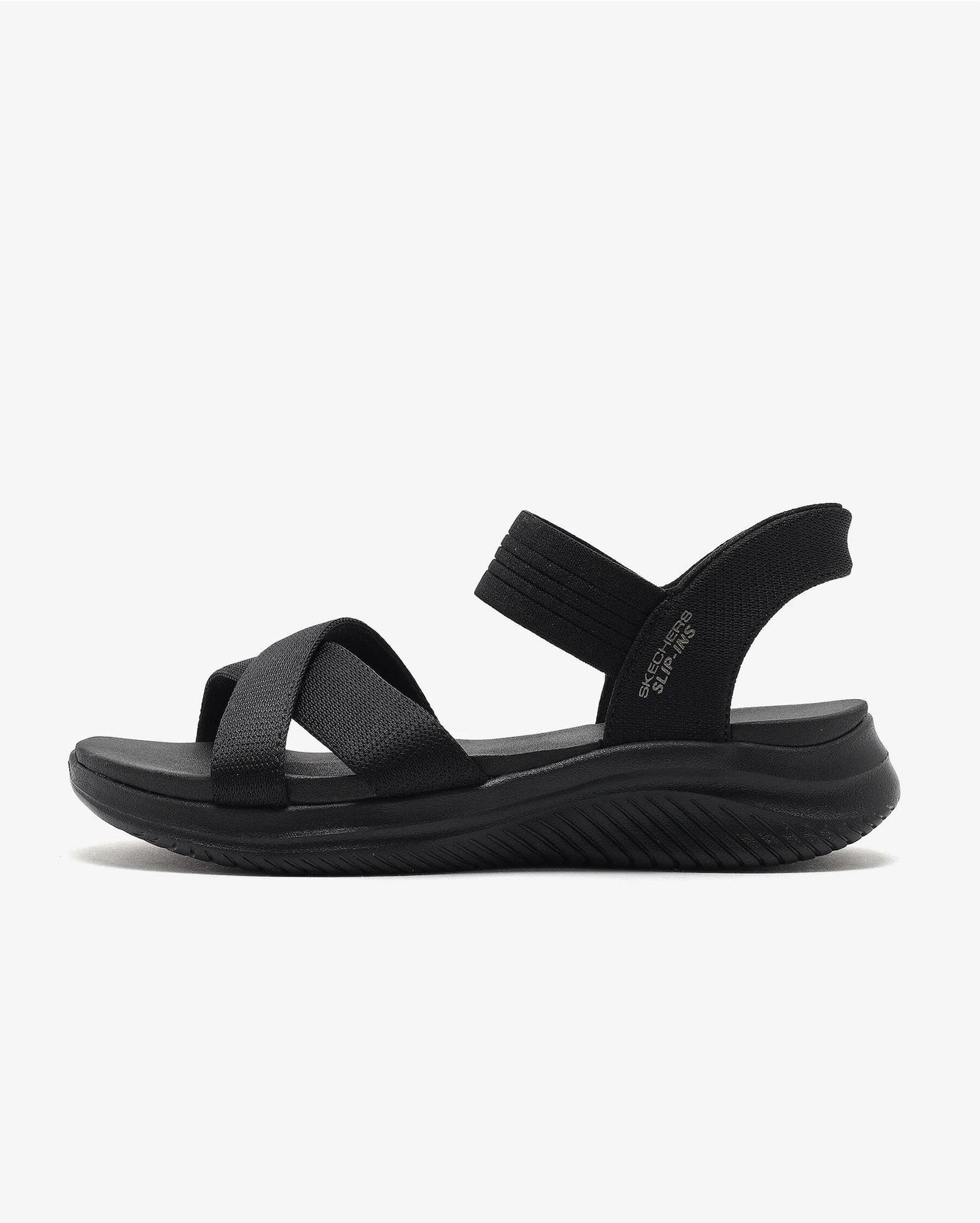 Skechers Ultra Flex 3.0 - Never Better Kadın  Sandalet