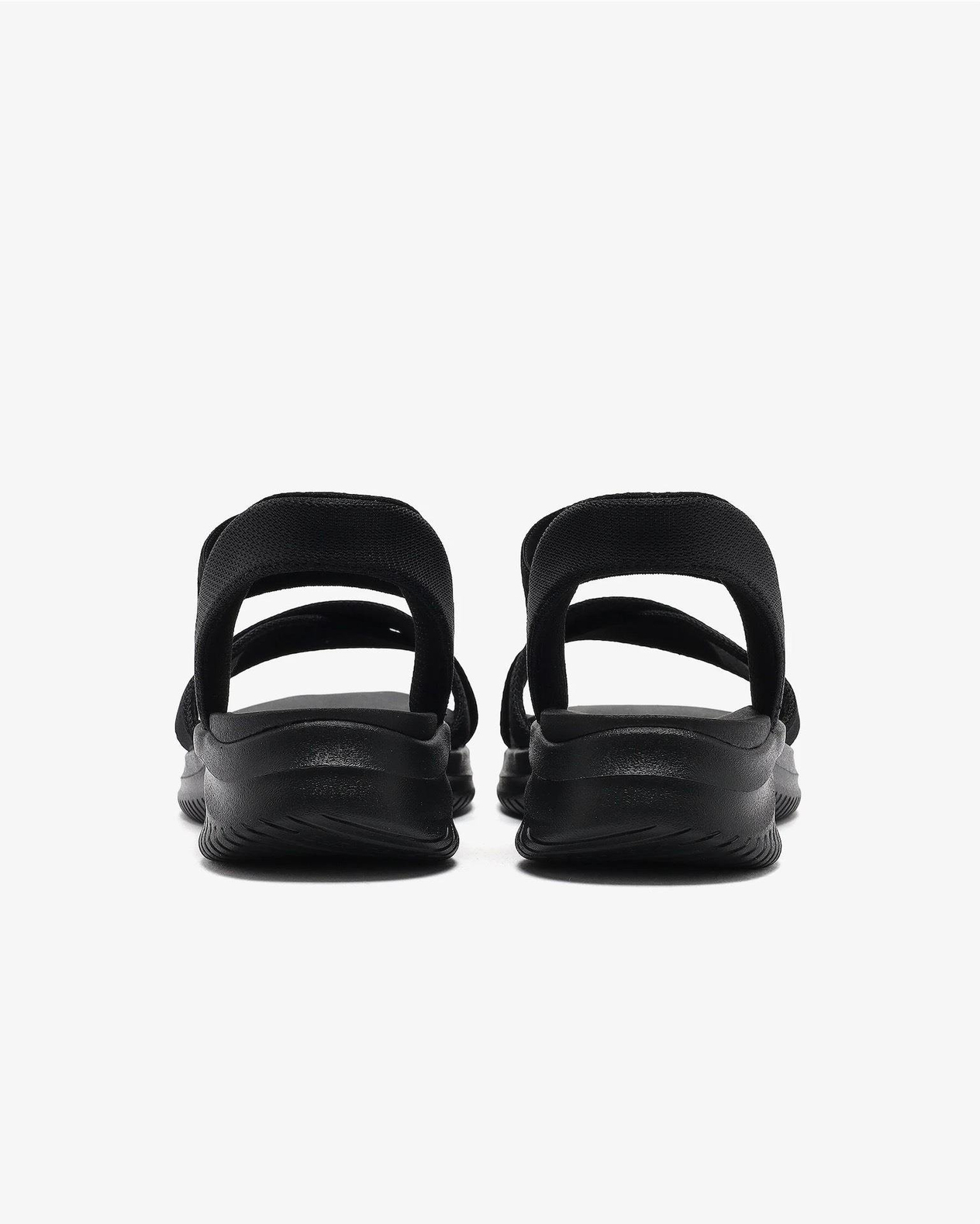Skechers Ultra Flex 3.0 - Never Better Kadın  Sandalet