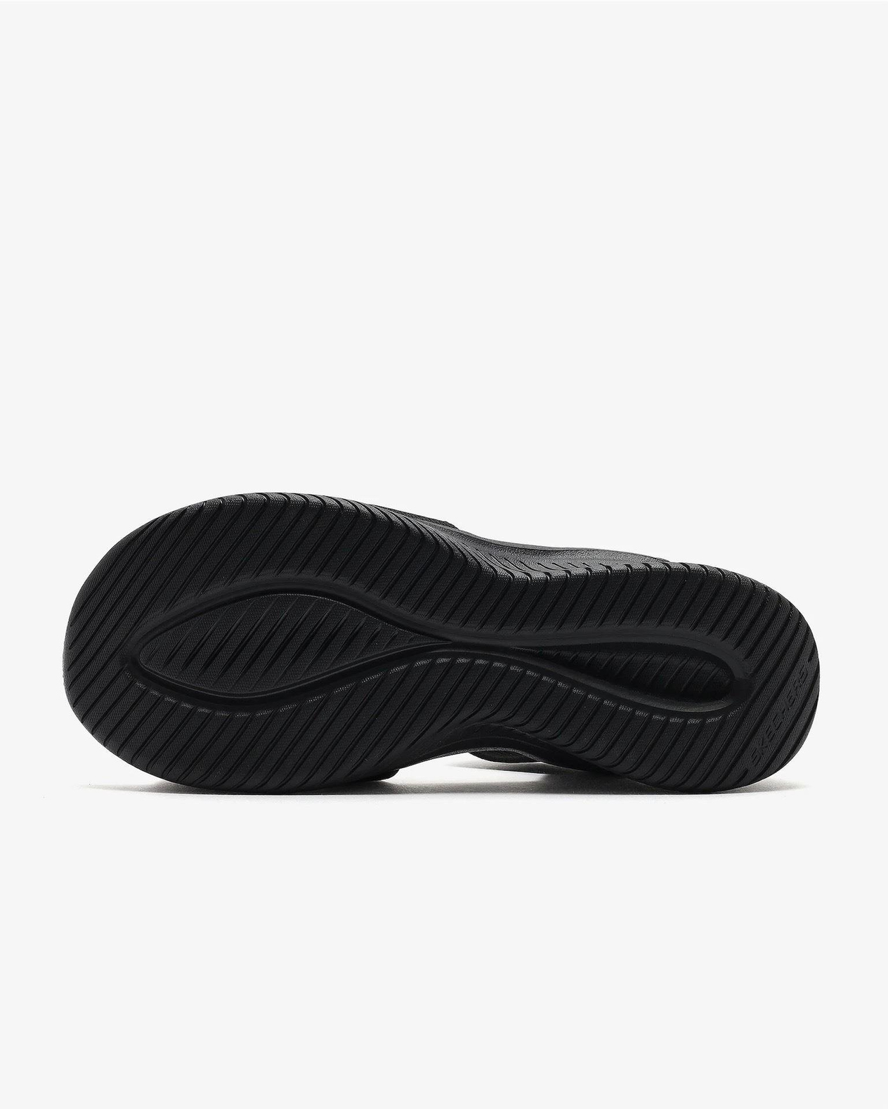 Skechers Ultra Flex 3.0 - Never Better Kadın  Sandalet