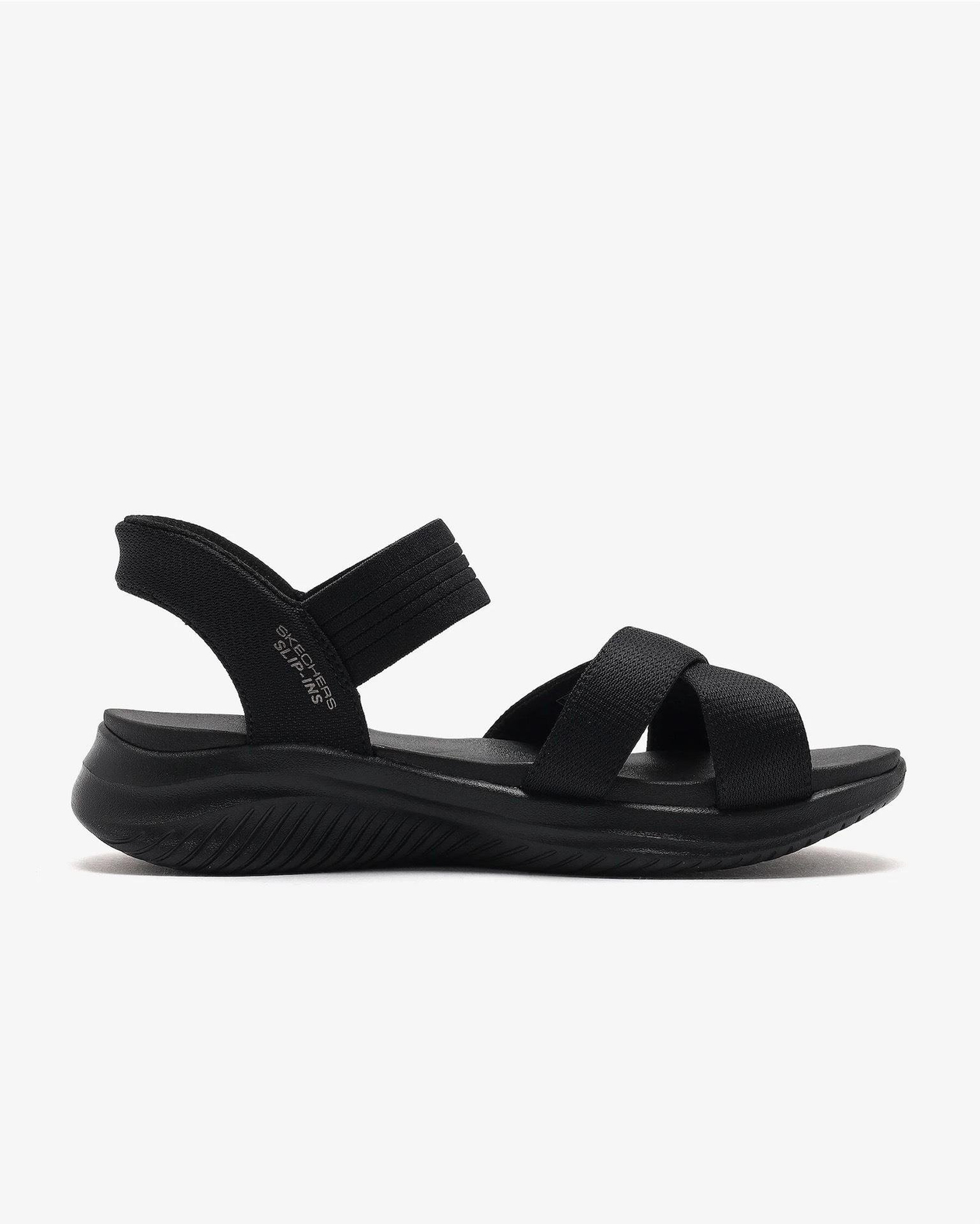 Skechers Ultra Flex 3.0 - Never Better Kadın  Sandalet
