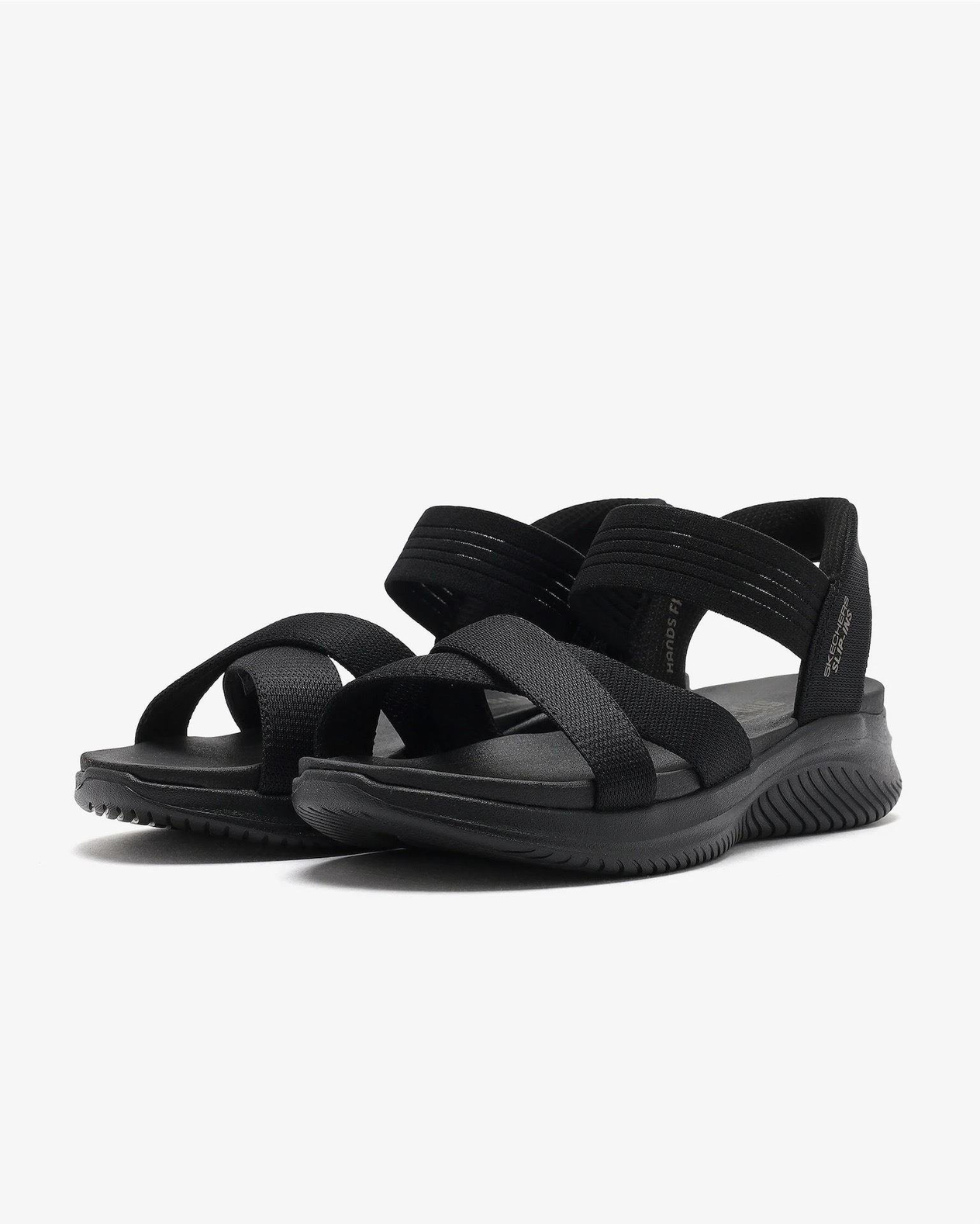 Skechers Ultra Flex 3.0 - Never Better Kadın  Sandalet