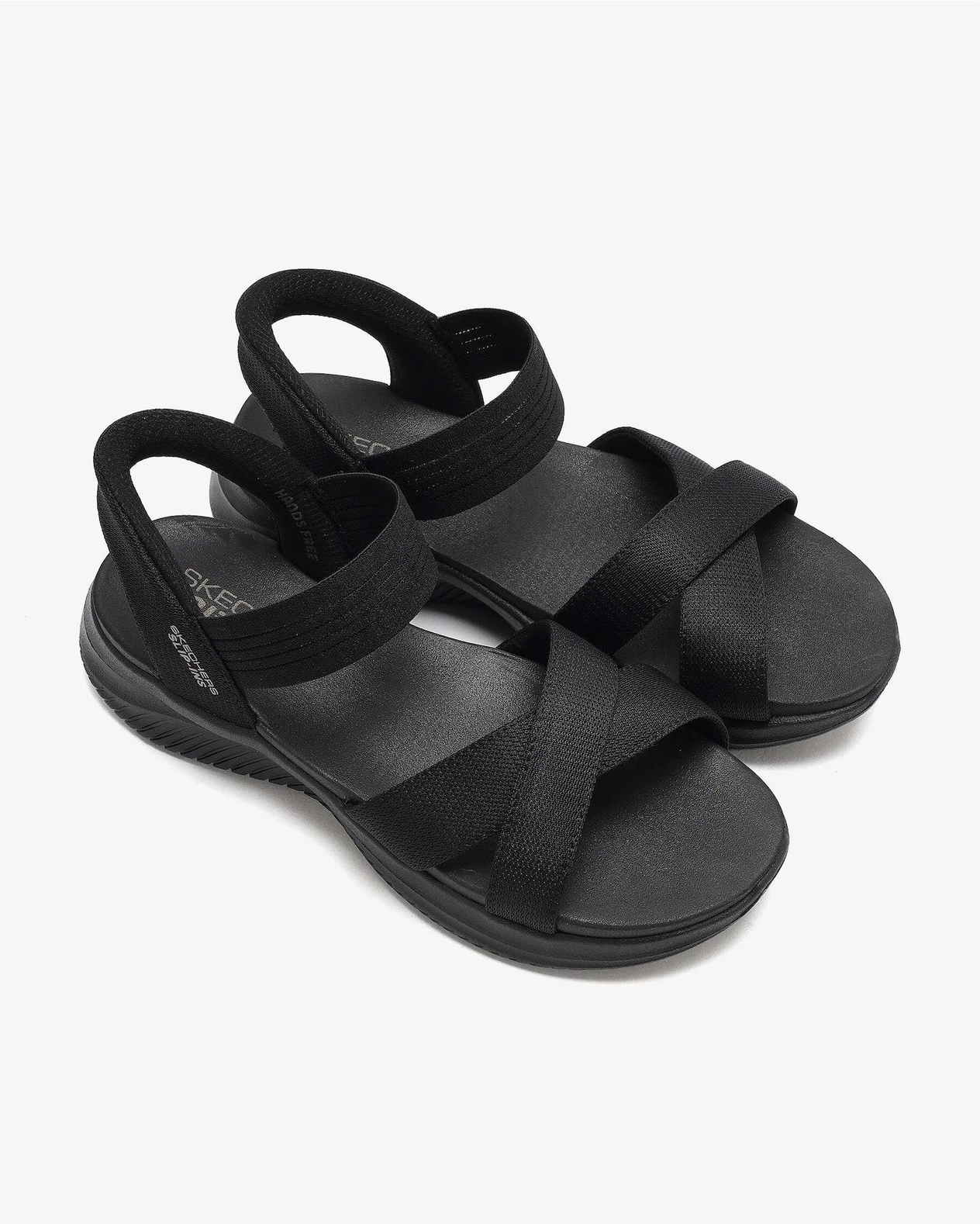 Skechers Ultra Flex 3.0 - Never Better Kadın  Sandalet