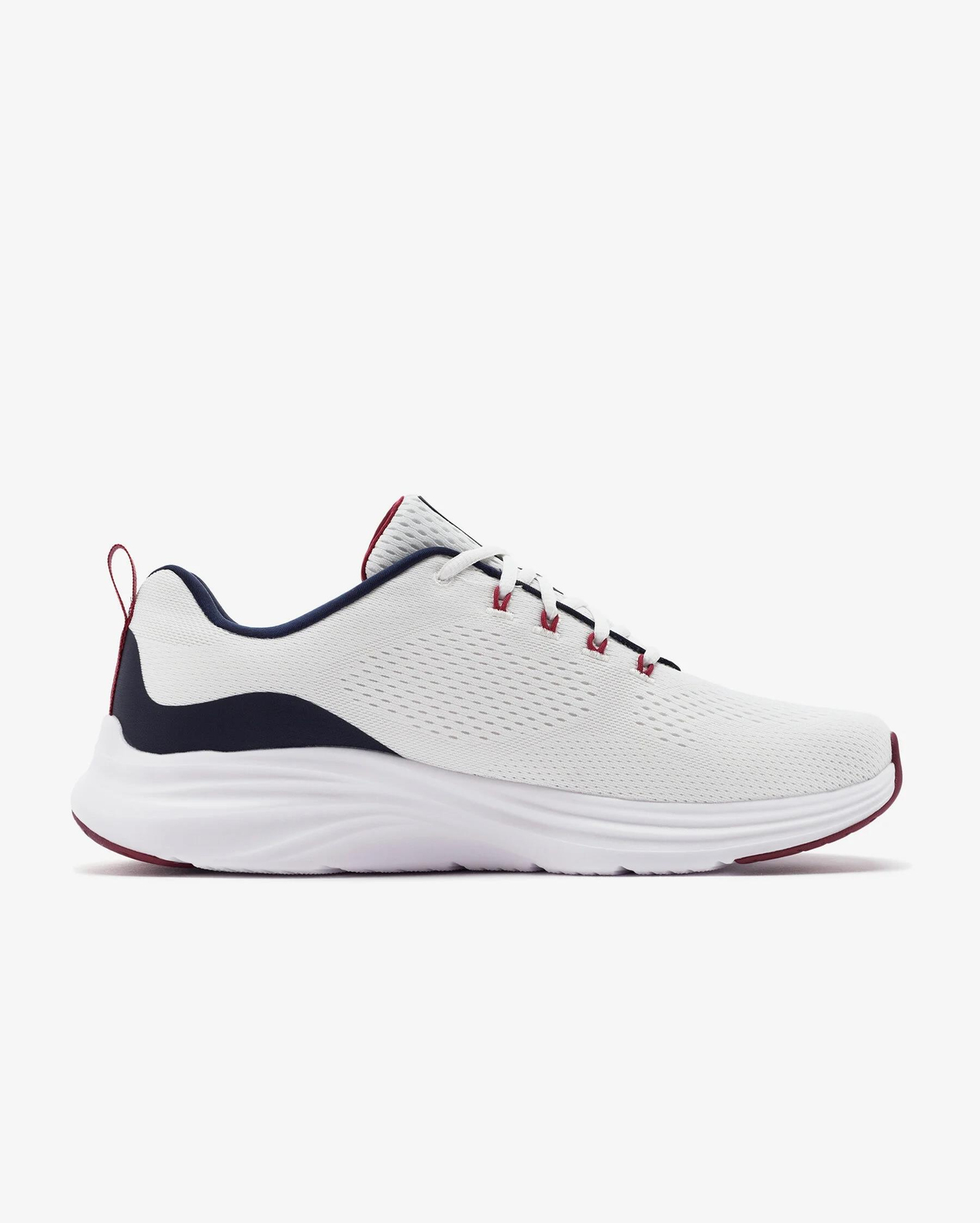 Skechers Vapor Foam Erkek  Spor Ayakkabı