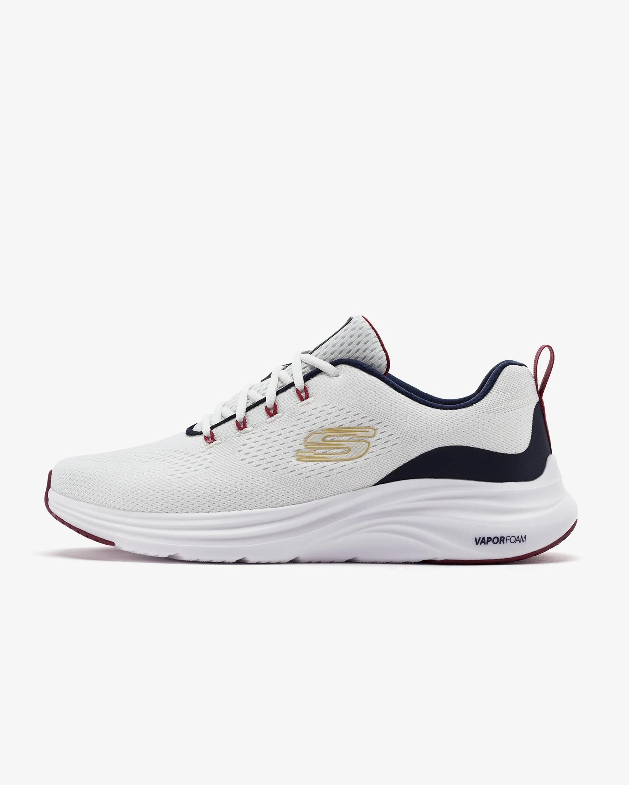 Skechers Vapor Foam Erkek  Spor Ayakkabı