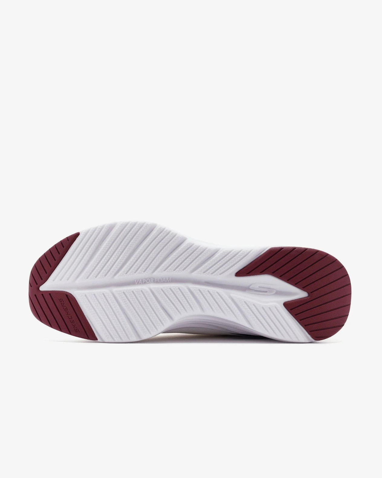 Skechers Vapor Foam Erkek  Spor Ayakkabı