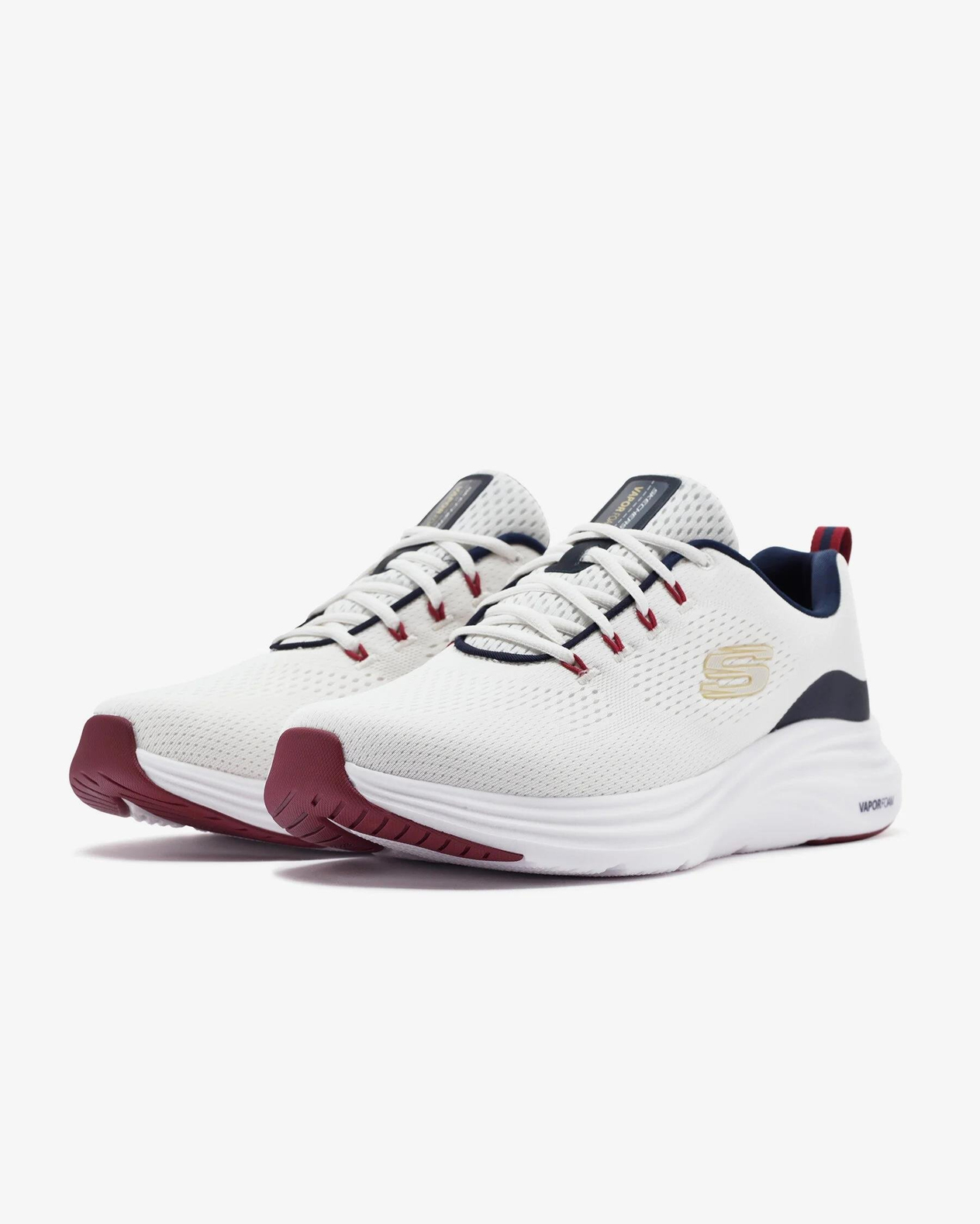 Skechers Vapor Foam Erkek  Spor Ayakkabı